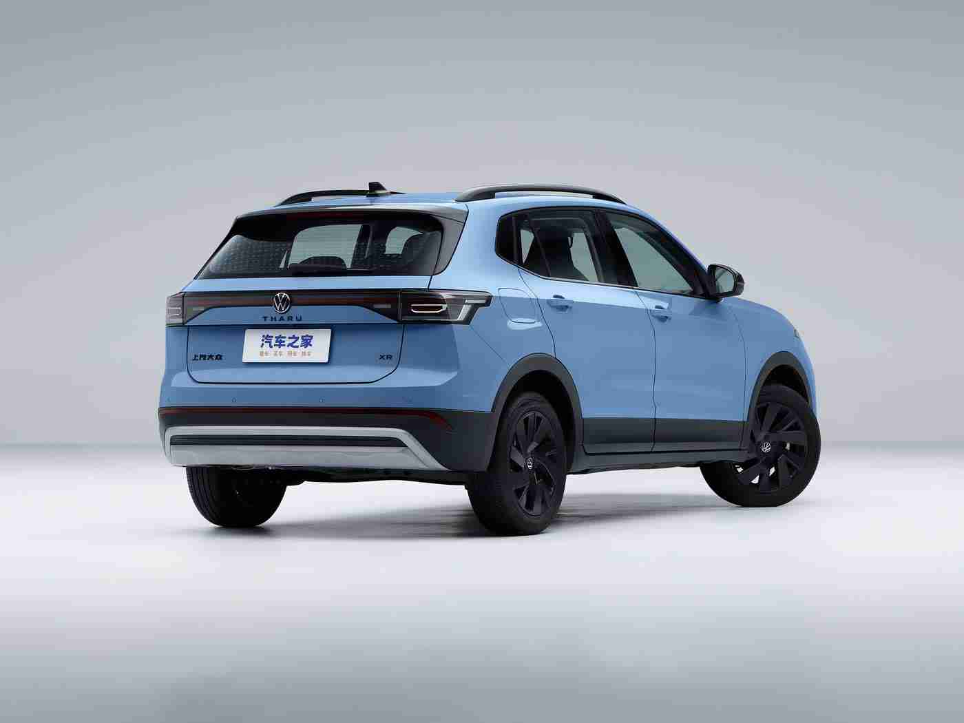 91黑料吃瓜网,新能源汽车续航突破500公里,智能豪华新升级,引领绿色出行潮流-2