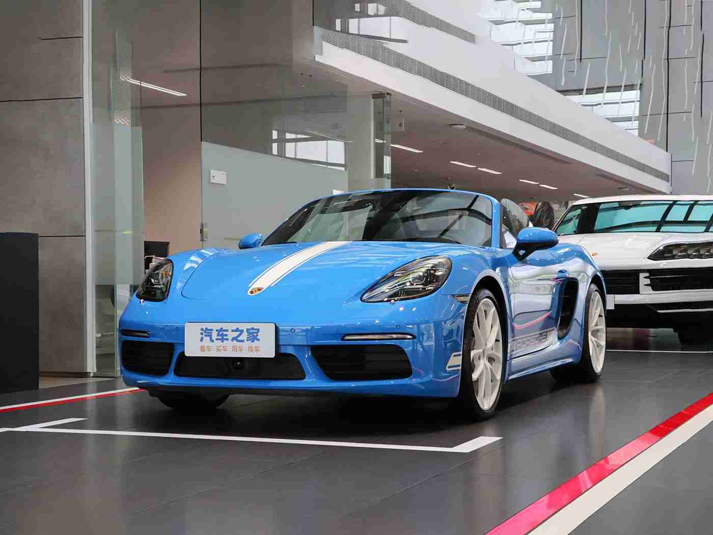 不用播放器,汽车音乐新潮流：无播放器驾驶，尽享便捷音韵之旅-4