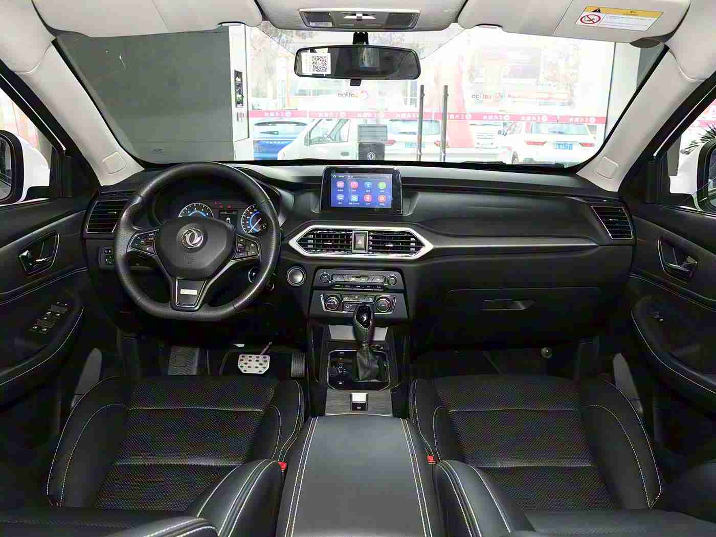 沈阳45岁阿姨最后巅峰,驾驶人生巅峰，张阿姨演绎柔克刚的艺术之旅-3