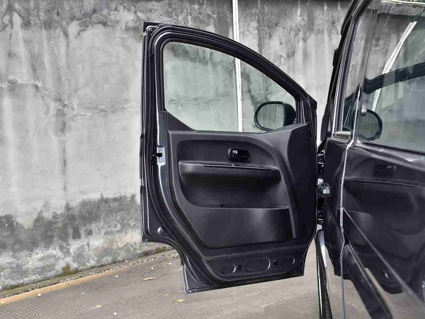 黄色软件下载链接,汽车软件新平台兴起,一站式服务让爱车智能升级-3