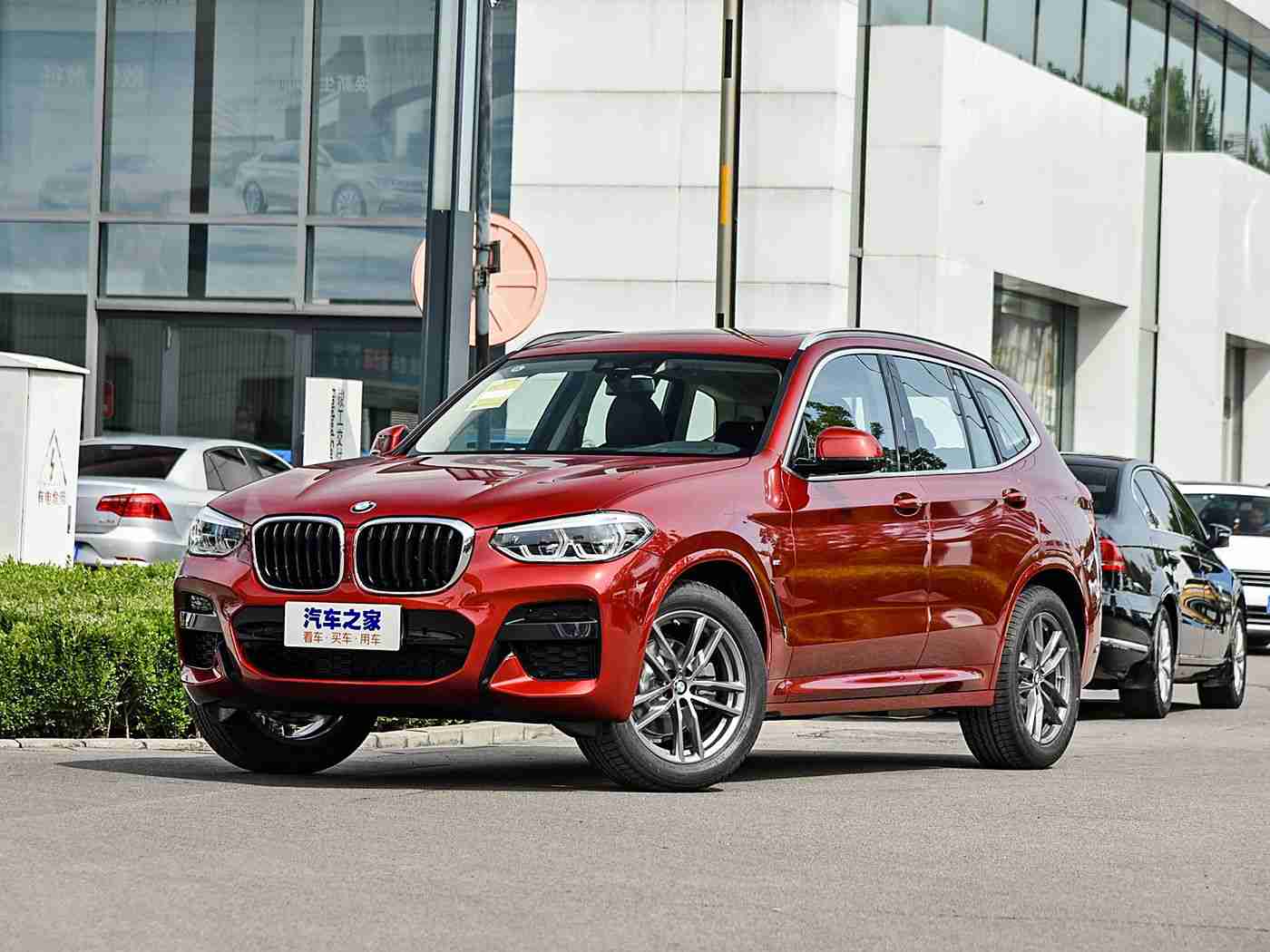 机机对机机手游免费下载版2023,手游新风尚,汽车新未来:机机对机手游助力汽车行业智能化转型-3