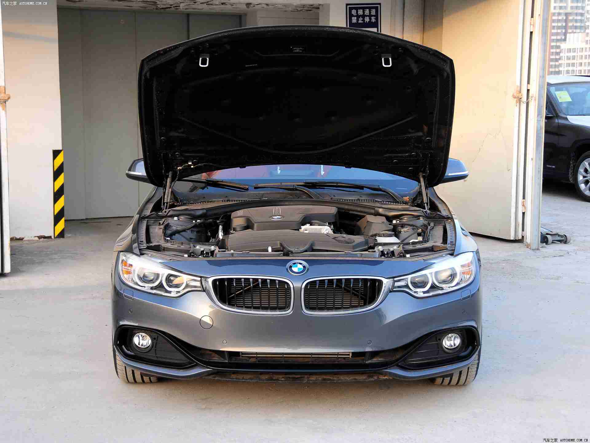 永久ye8.8,科技时尚新潮流,永动未来出行梦-3