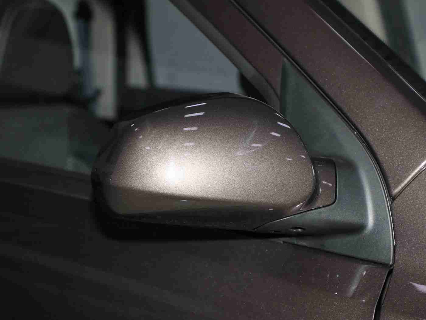 男生和女生一起差差差,时尚动感新SUV,男女通吃,全面性能获好评,引领市场潮流-2