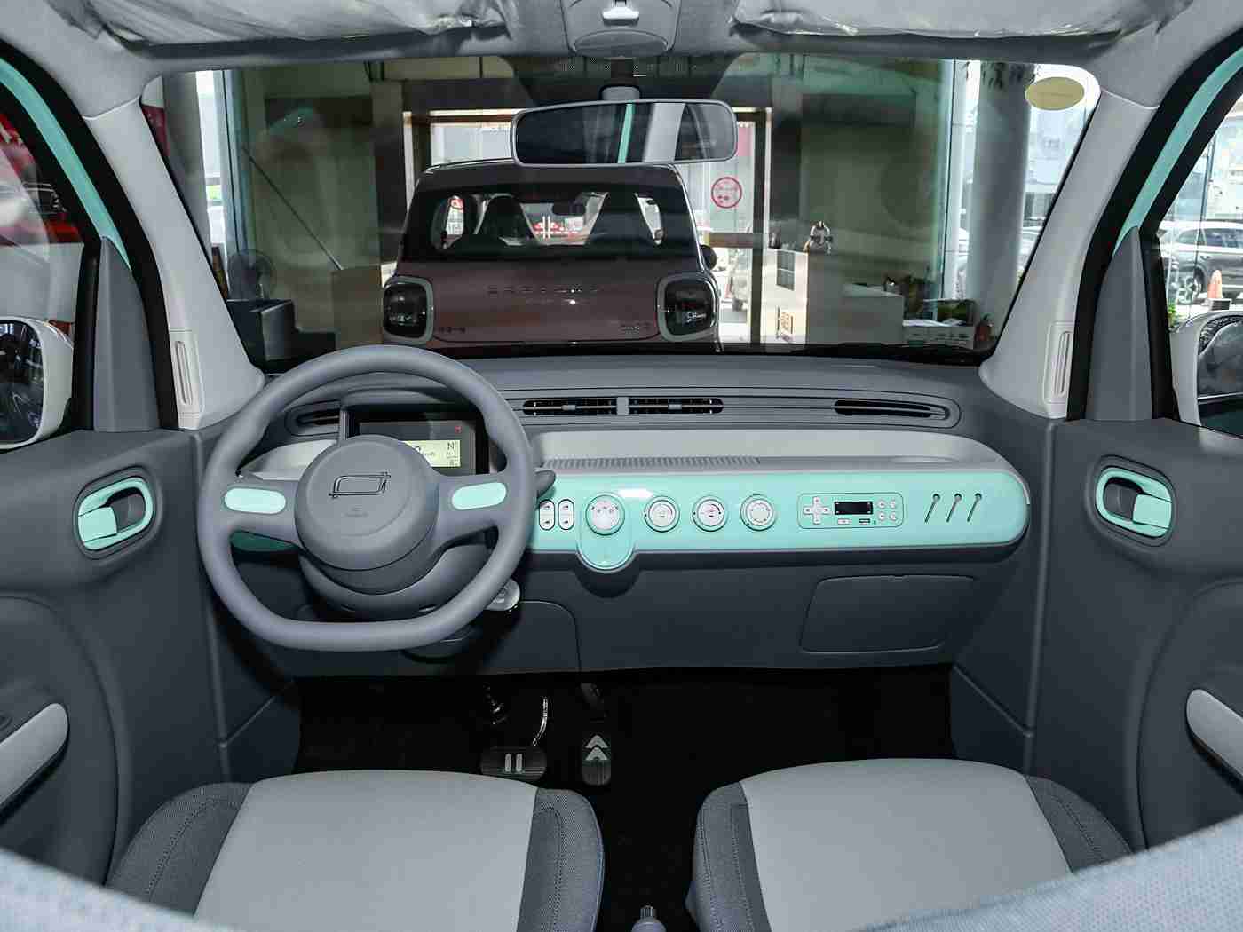 国精产品一区一区二区三区神宫寺,国精多款新品惊艳亮相，四大区域齐发力，引领汽车市场新潮流-3