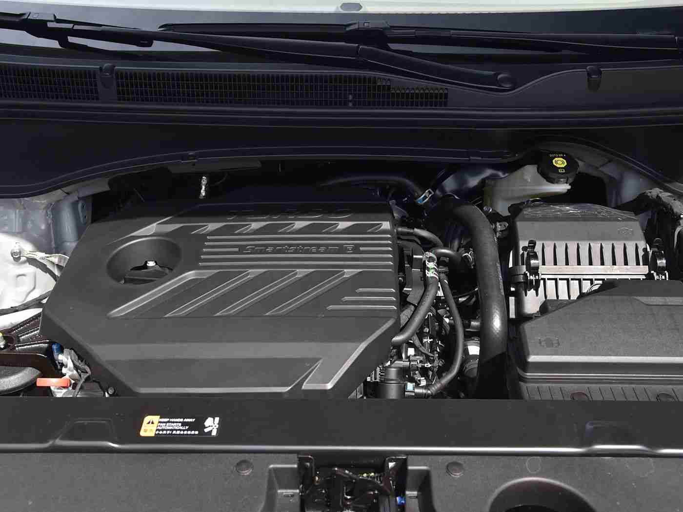 18岁禁止下载的软件,应用商店新规引热议：青少年网络安全，守护清朗网络环境刻不容缓-5