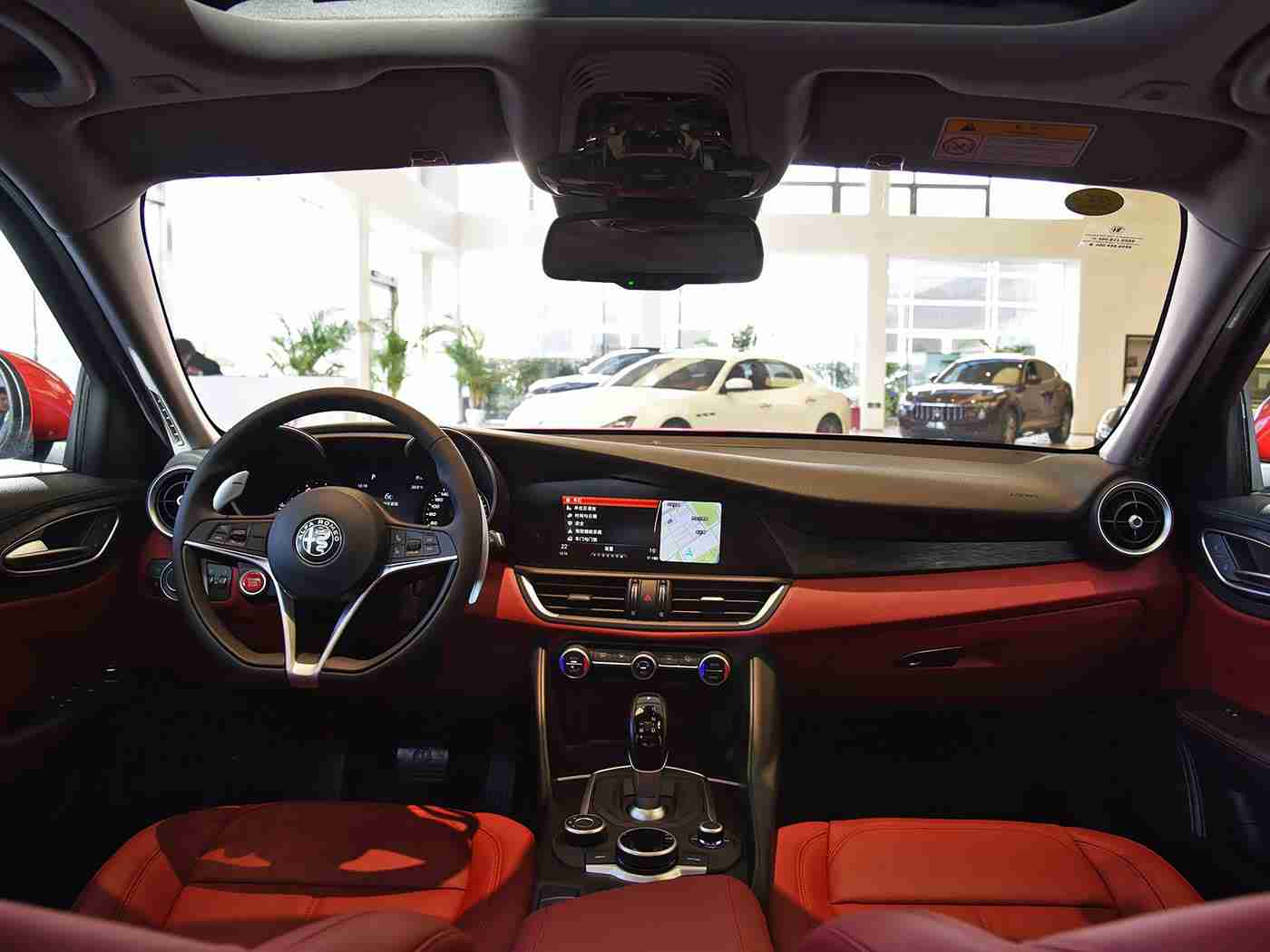 XDEVIOS中文免费版安装疯马秀,汽车娱乐新纪元：XDEVIOS智能车载系统携手“疯马秀”打造驾驶新体验-1