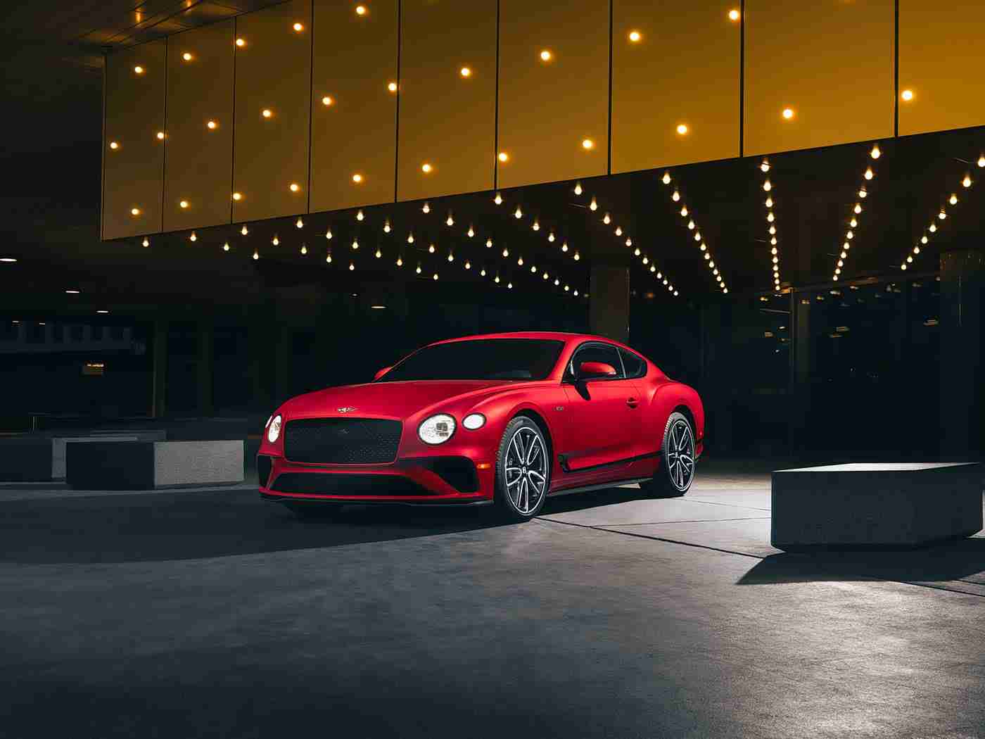 美女被插软件,智能护航，语音导航，驾驶新体验-1