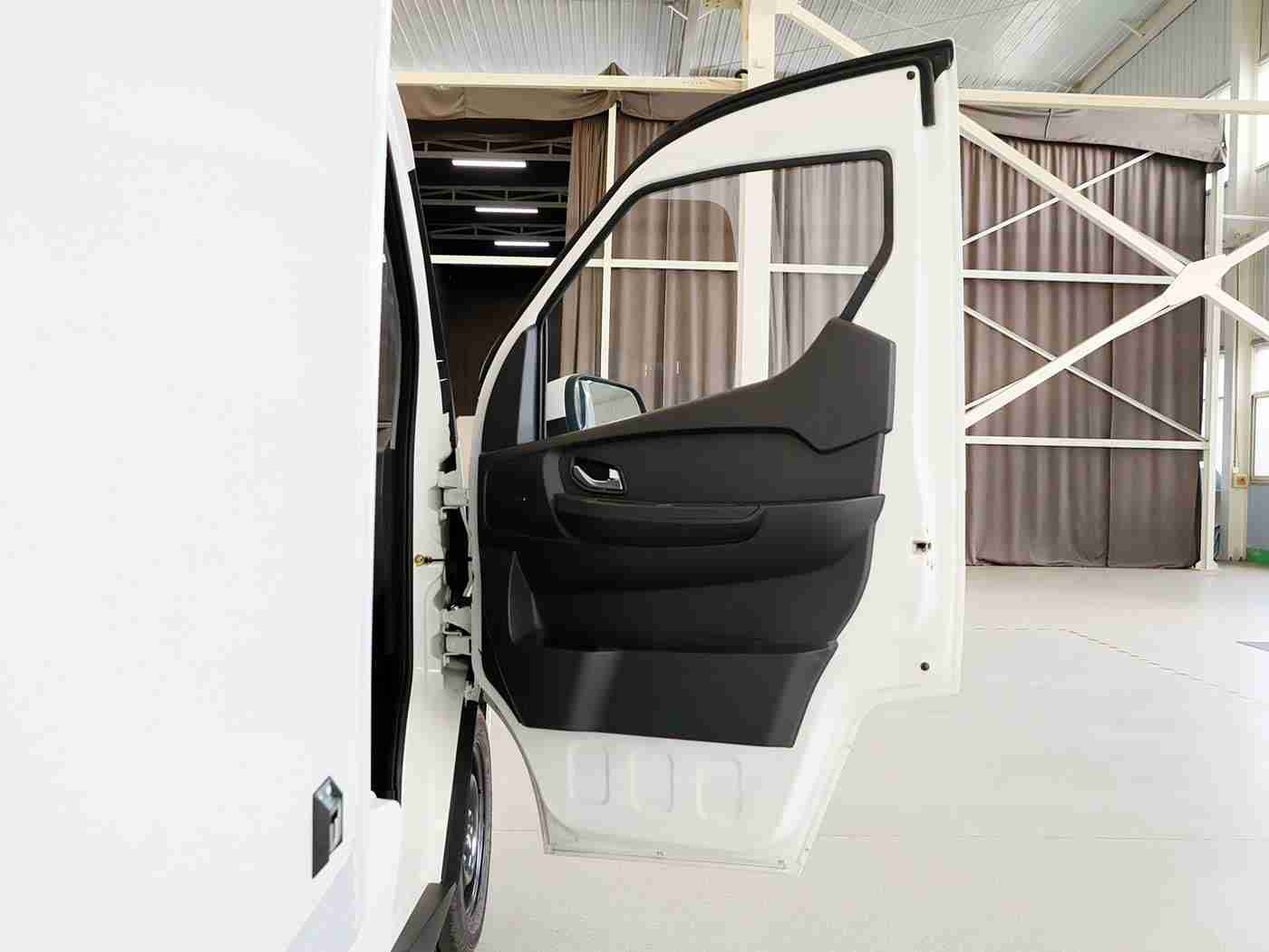 男女搞基app,智能推荐引领新潮流，科技助力绿色出行购车新体验-5