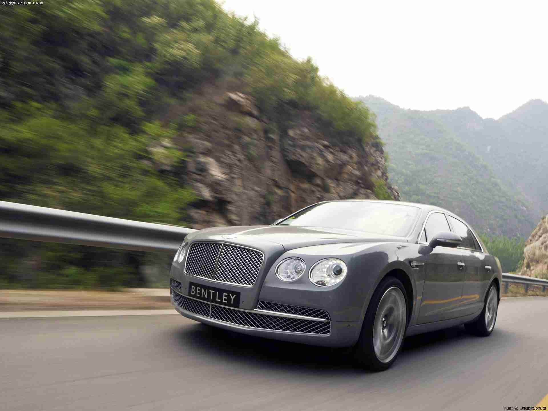 成人片AV,新锐车型引关注：独特设计+卓越性能，这款新车引领潮流新风向-2