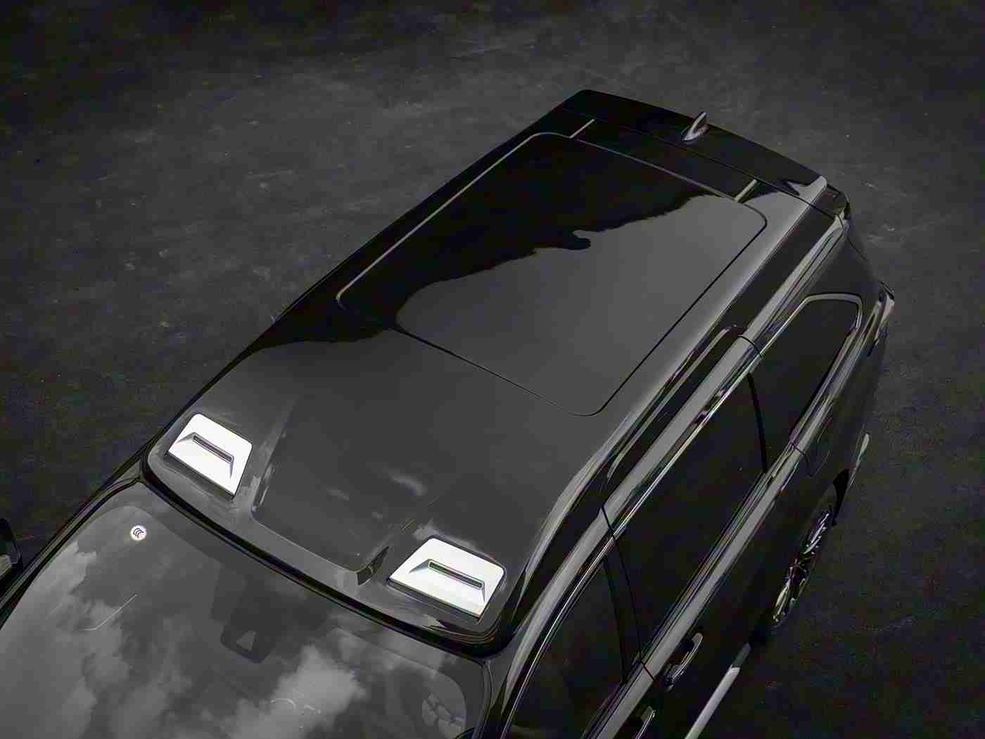 下载黄软件,智能汽车安全引担忧：警惕黄软件潜藏隐患，共筑行车安全防线-3