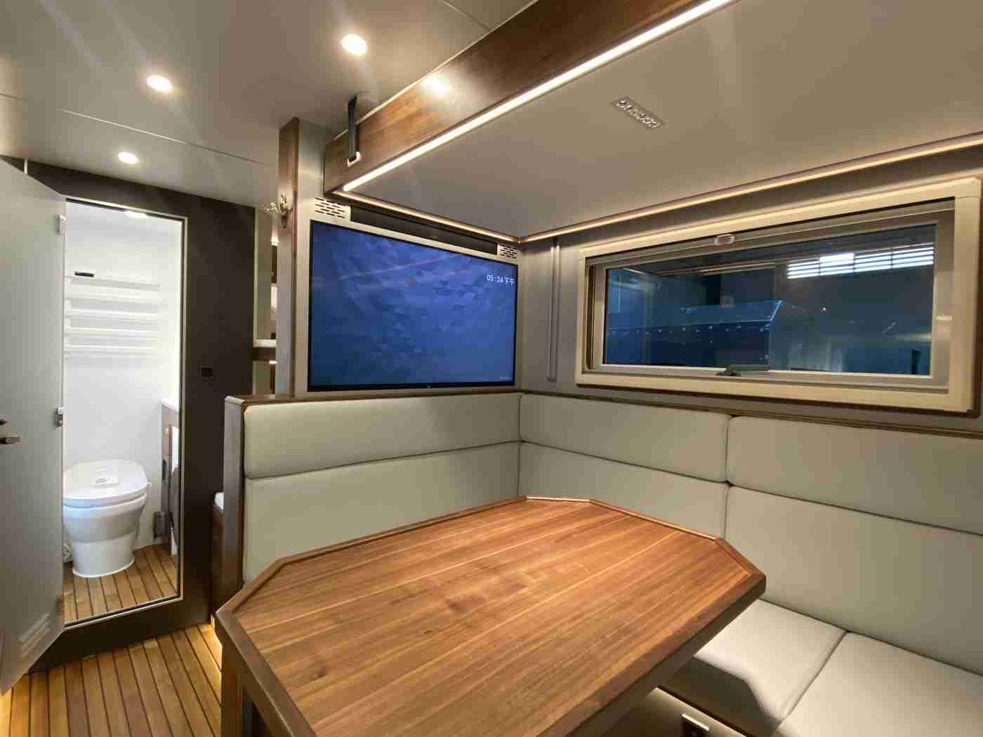 404禁止软件下载,汽车升级遇难题：智能驾驶软件下载受阻，车主出行安全引担忧-2