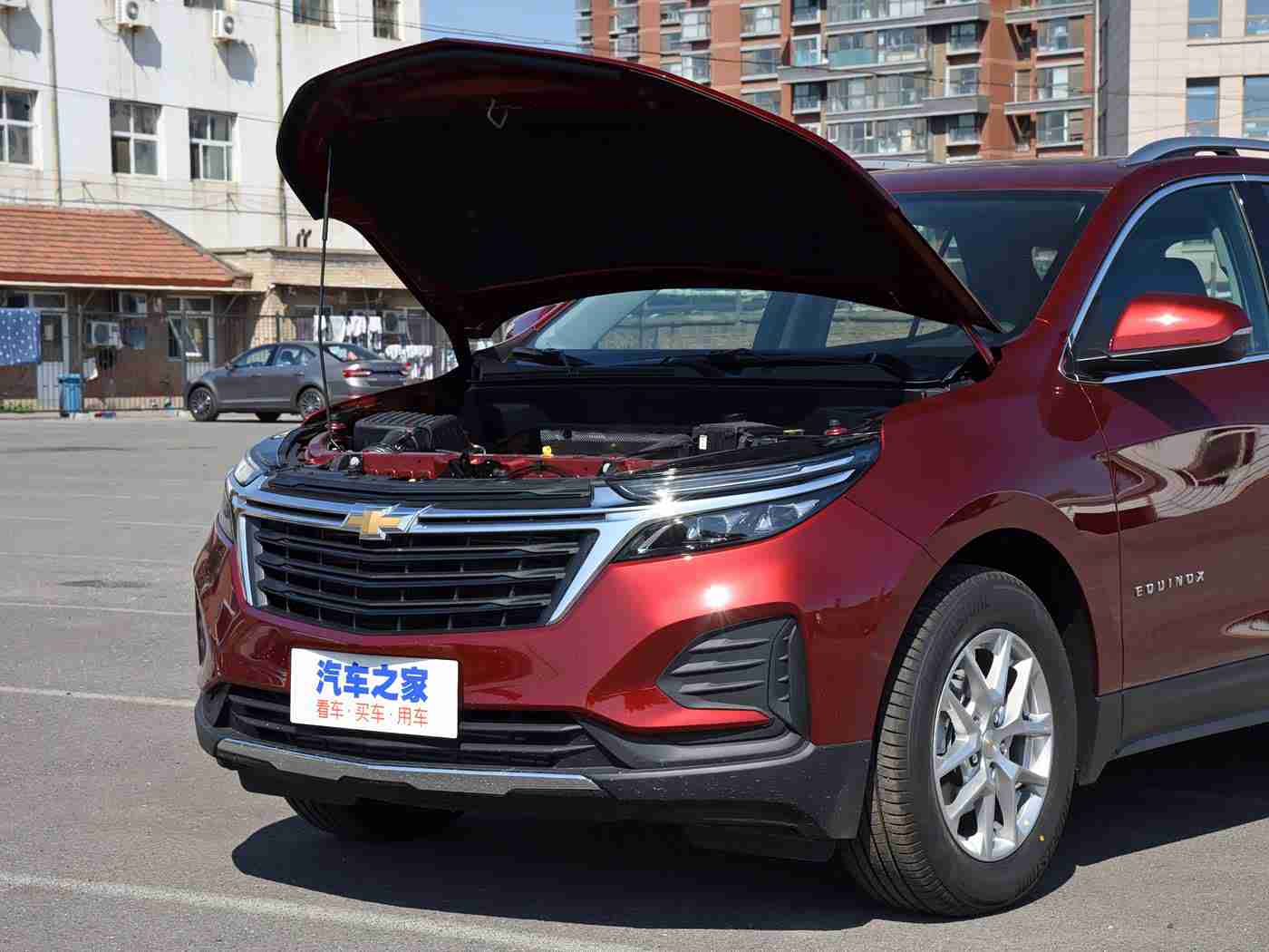 100种流眠软件安装下载,智能守护驾驶安全：盘点主流智能疲劳监测系统及安装攻略-4