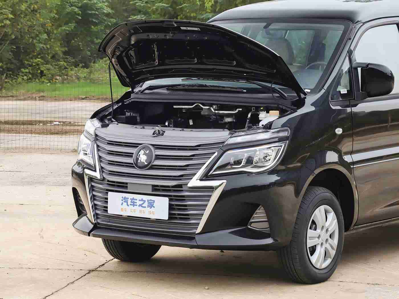 国产成年人,国产轿车新势力崛起：8-12万性价比之选，领跑家用车市场-3