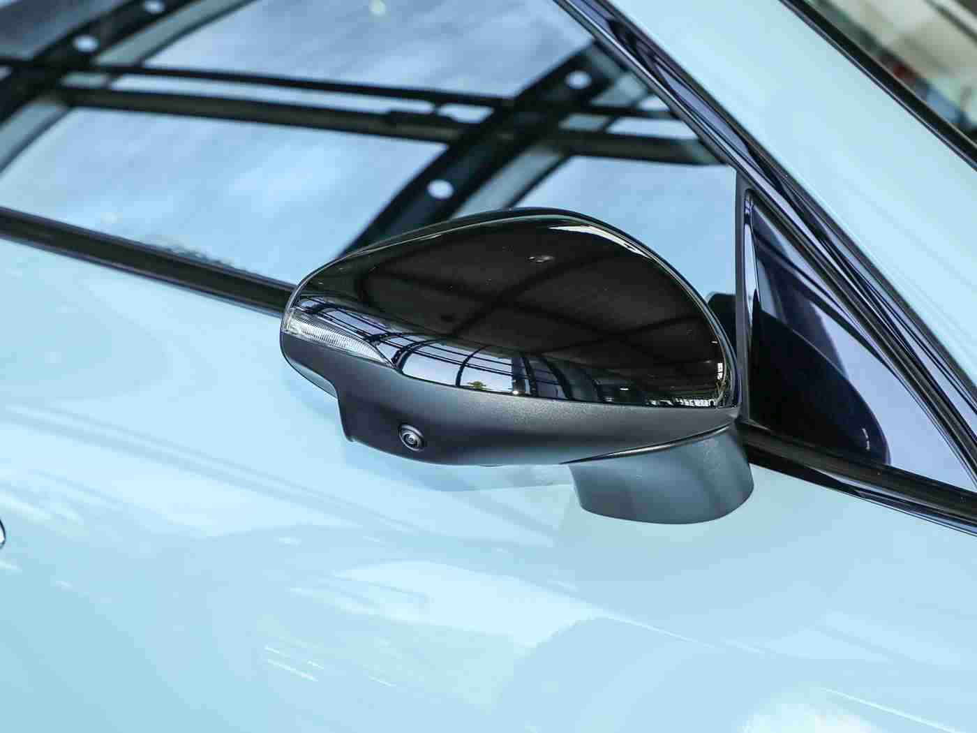 404黄台,未来科技感十足,404黄台引领汽车市场新潮流-1