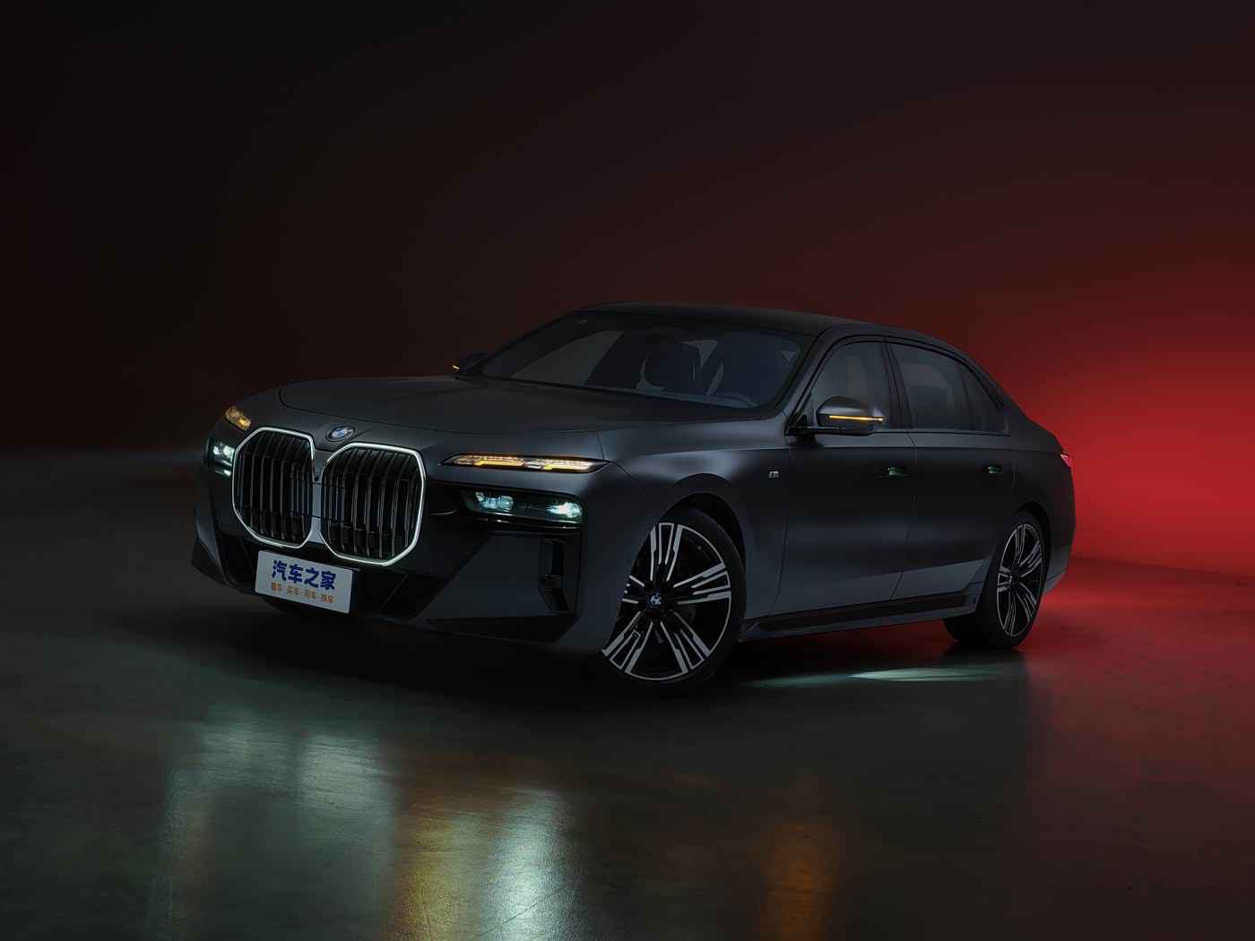 XDEVIOS中文免费版官方邮箱,智能汽车新篇章：XDEVIOS官方邮箱助力便捷体验，开启智慧驾驶新纪元-2