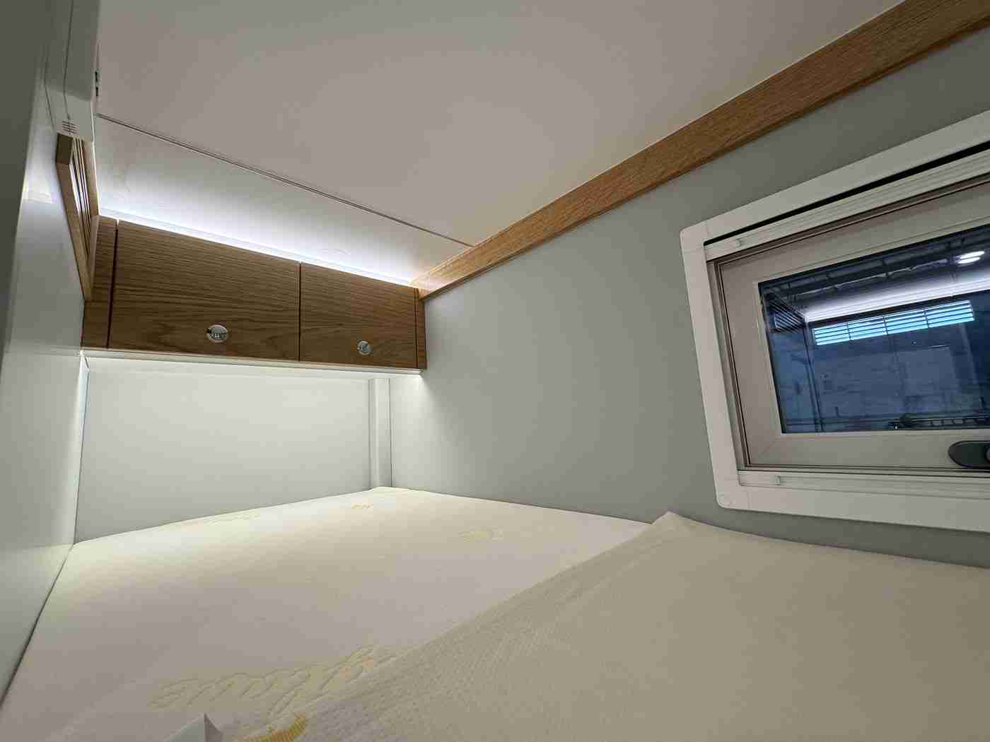 男捅女APP,智能驾驶新趋势下，汽车APP创新挑战与机遇并存-3