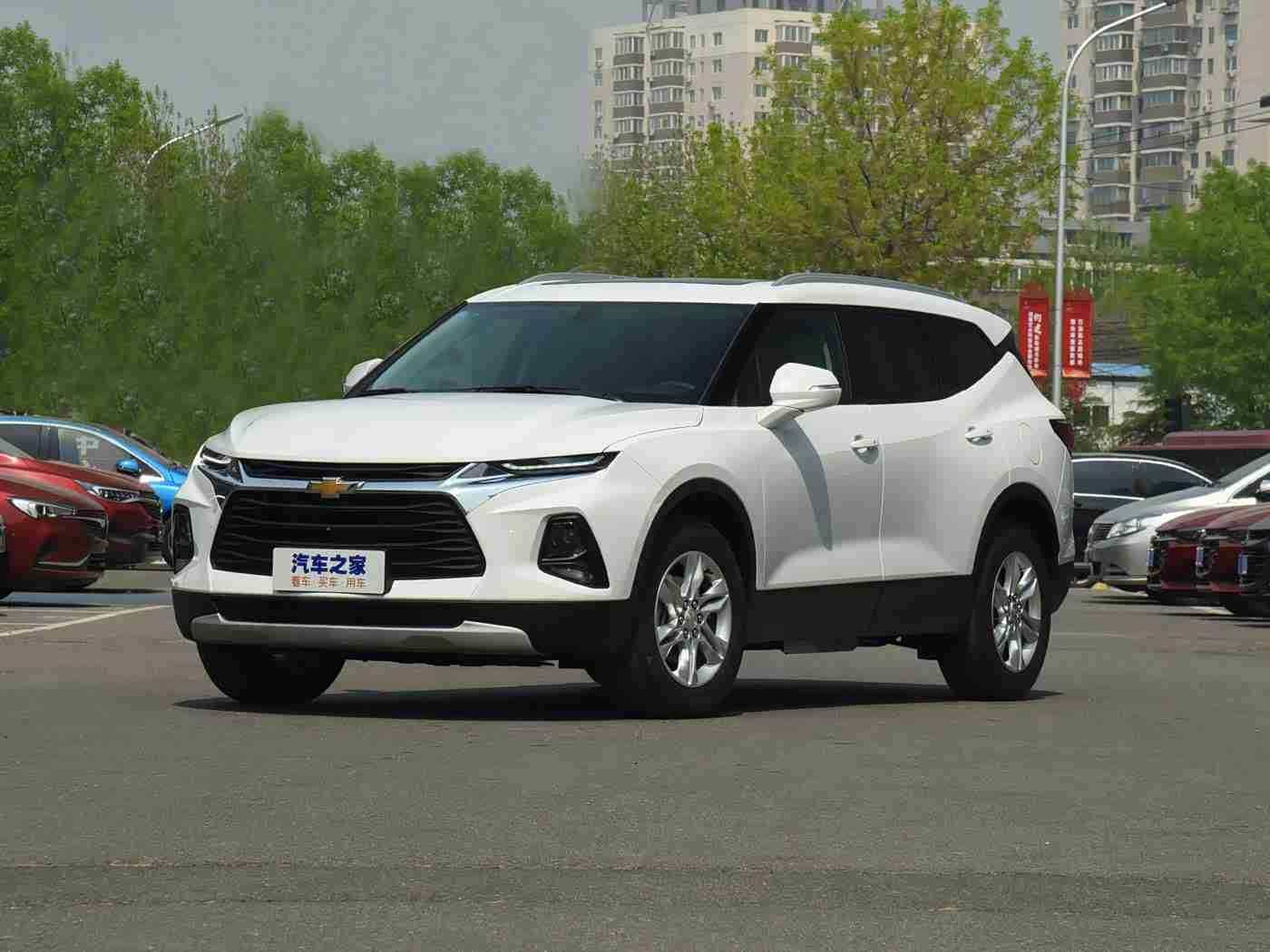 黄色app在线观看,智能导航助您轻松出行，“黄色app在线观看”成车主出行好帮手-1