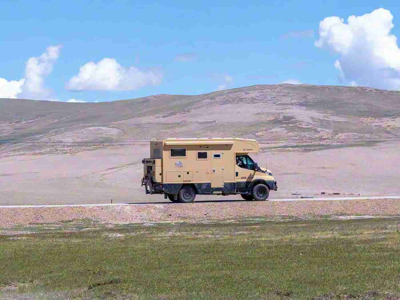 OPPO黄色软件下载,科技创新助力车主生活,OPPO全新软件引关注,汽车资讯与便捷服务一应俱全-1