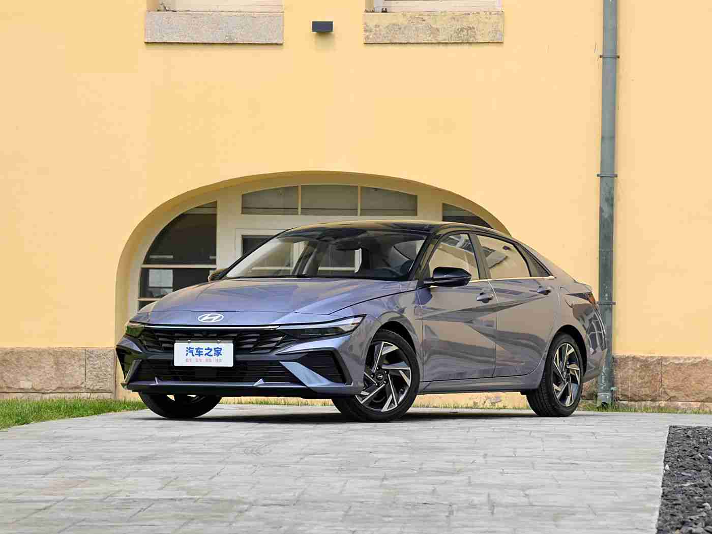 男人艹女人的软件,智能定制，安全护航，生活无忧，绿色未来，驾驶新境界-2