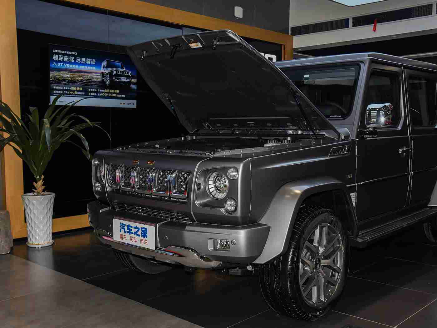 国产成人综合AV,“全能选手驾驭之道,成人综合新境界,驾驶体验尊享非凡”-1