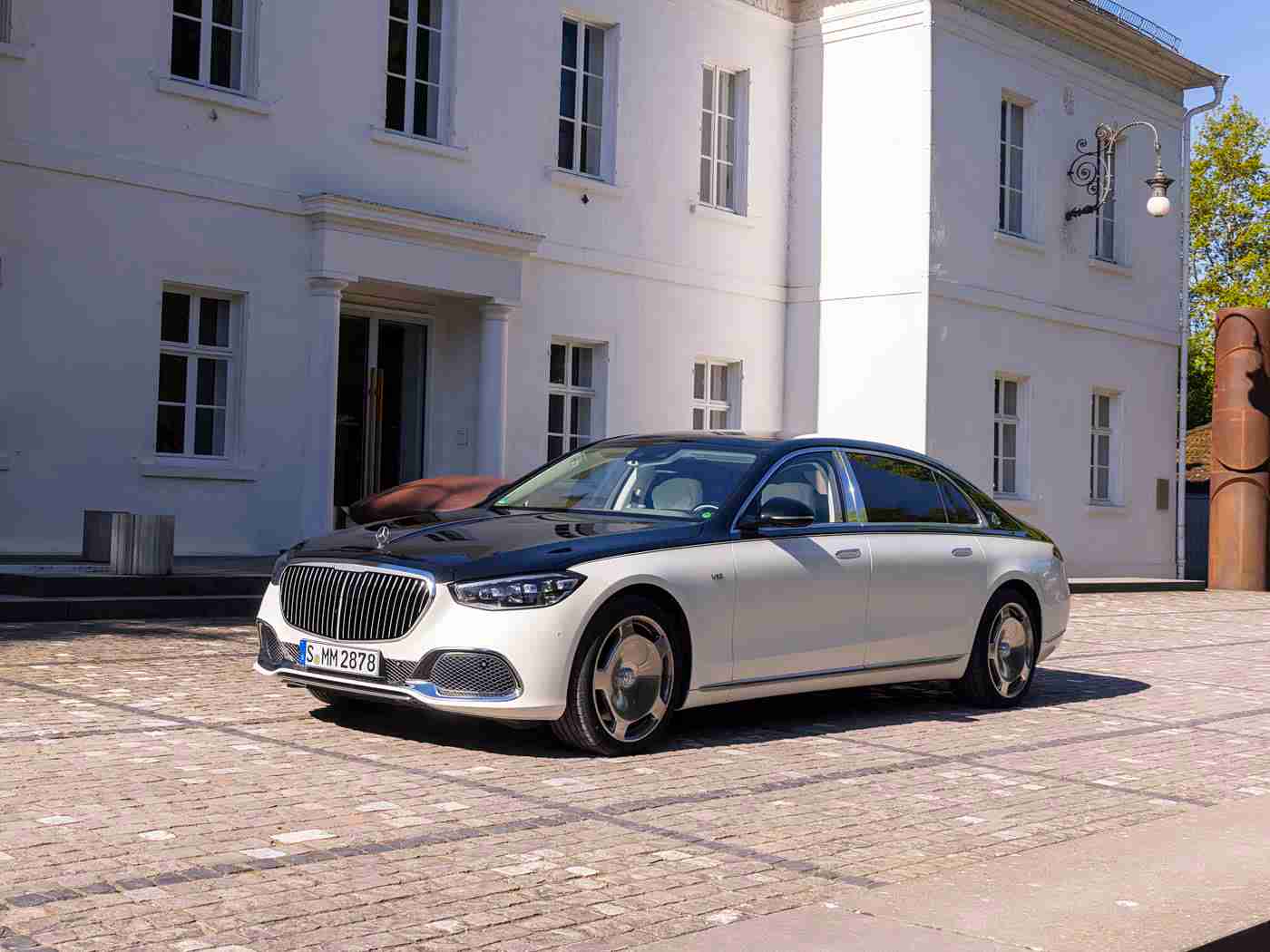 软件下载3.0.3免费下载安装无风险,智驾新境，一键启航，安全无忧驾驶伴侣-2