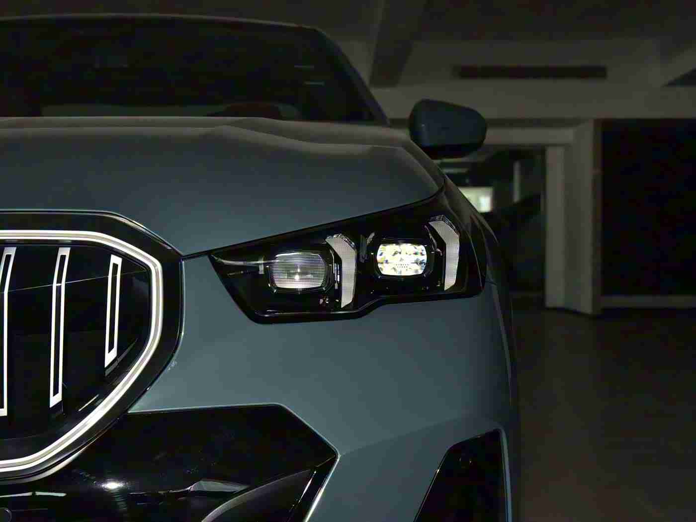 黄色3.3.0,智能升级引领新纪元，中国创新系统再掀汽车变革浪潮-1