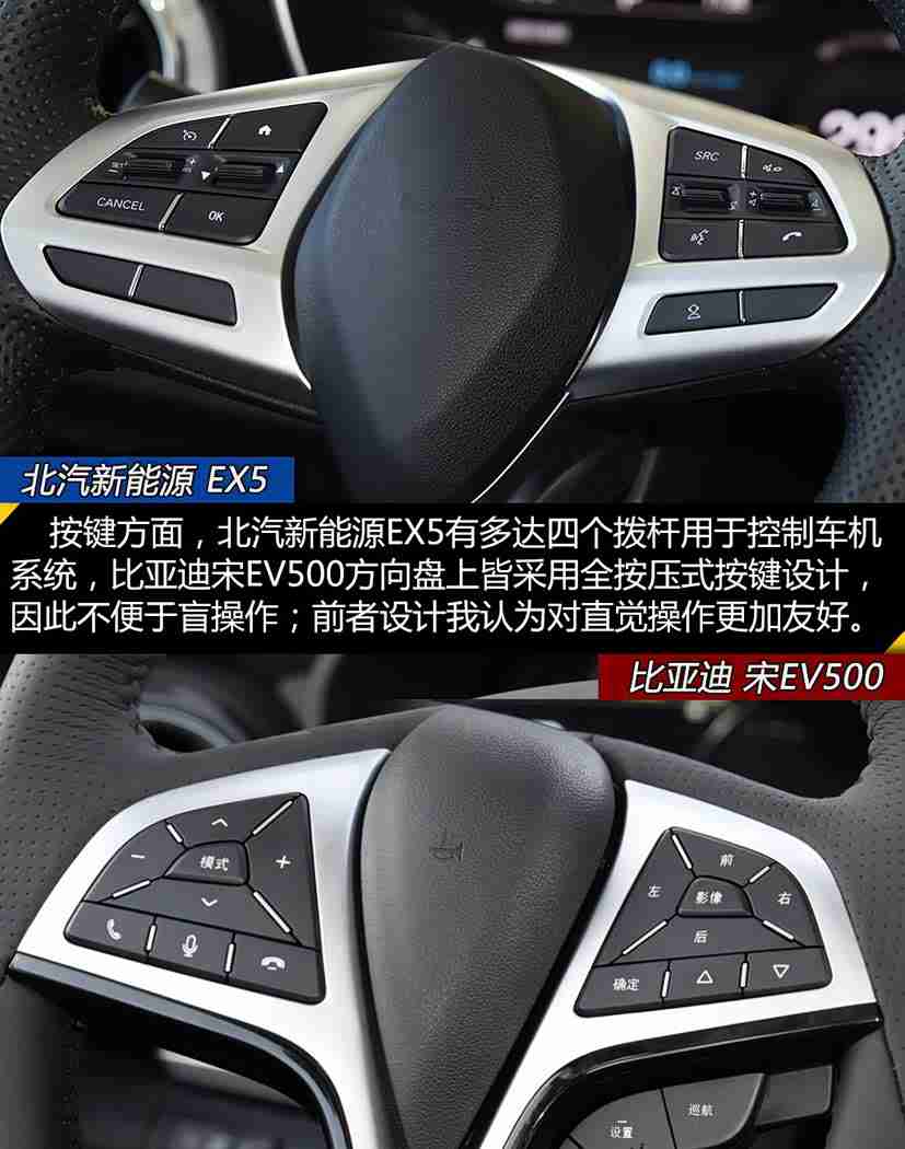 国产亚洲成人AV,东方美学驾驭科技,品质魅力领跑全球汽车潮流-3