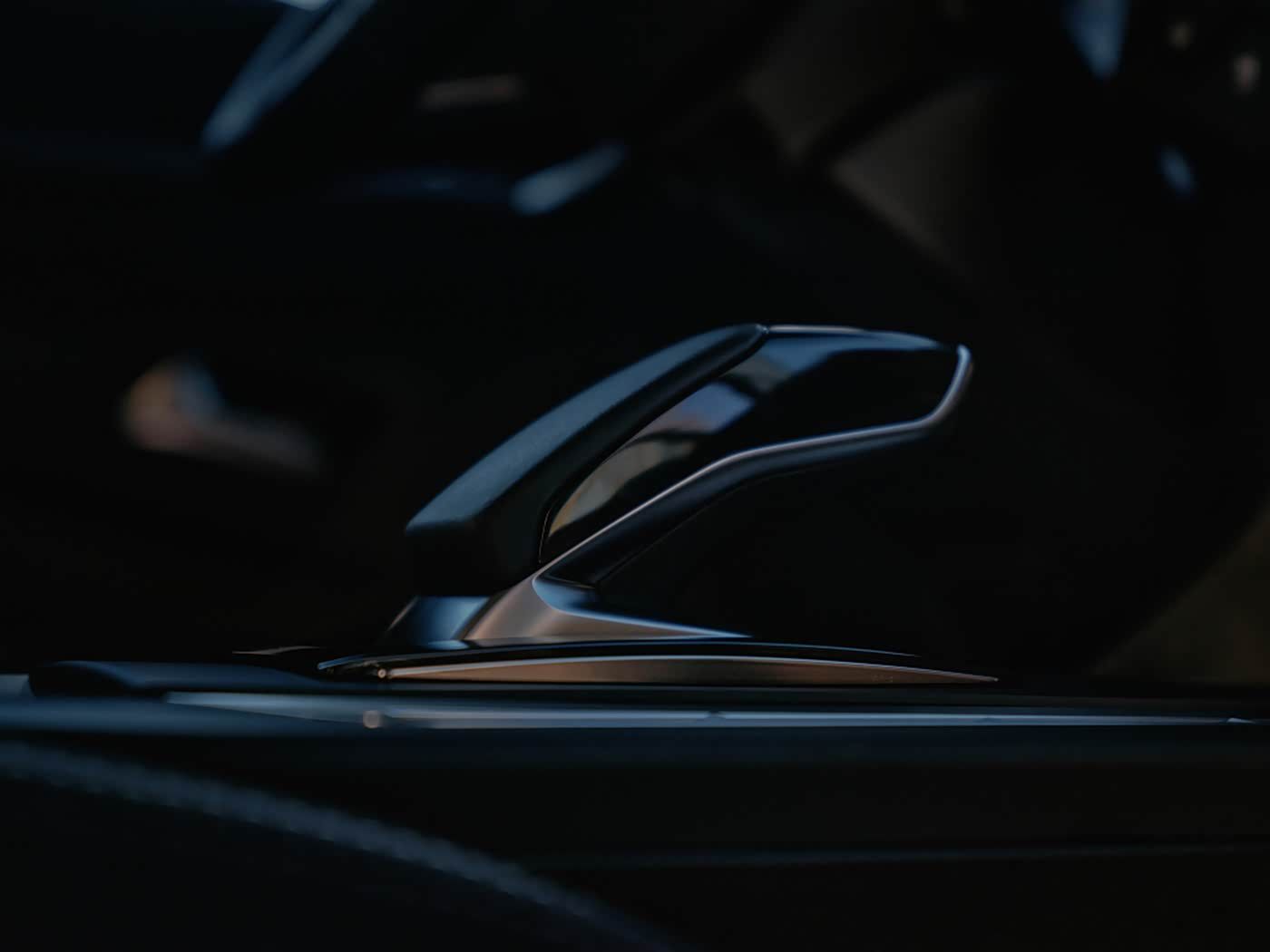 黄色直播软件3.0.3,汽车直播新纪元:互动体验升级,引领行业潮流的直播神器走红-1