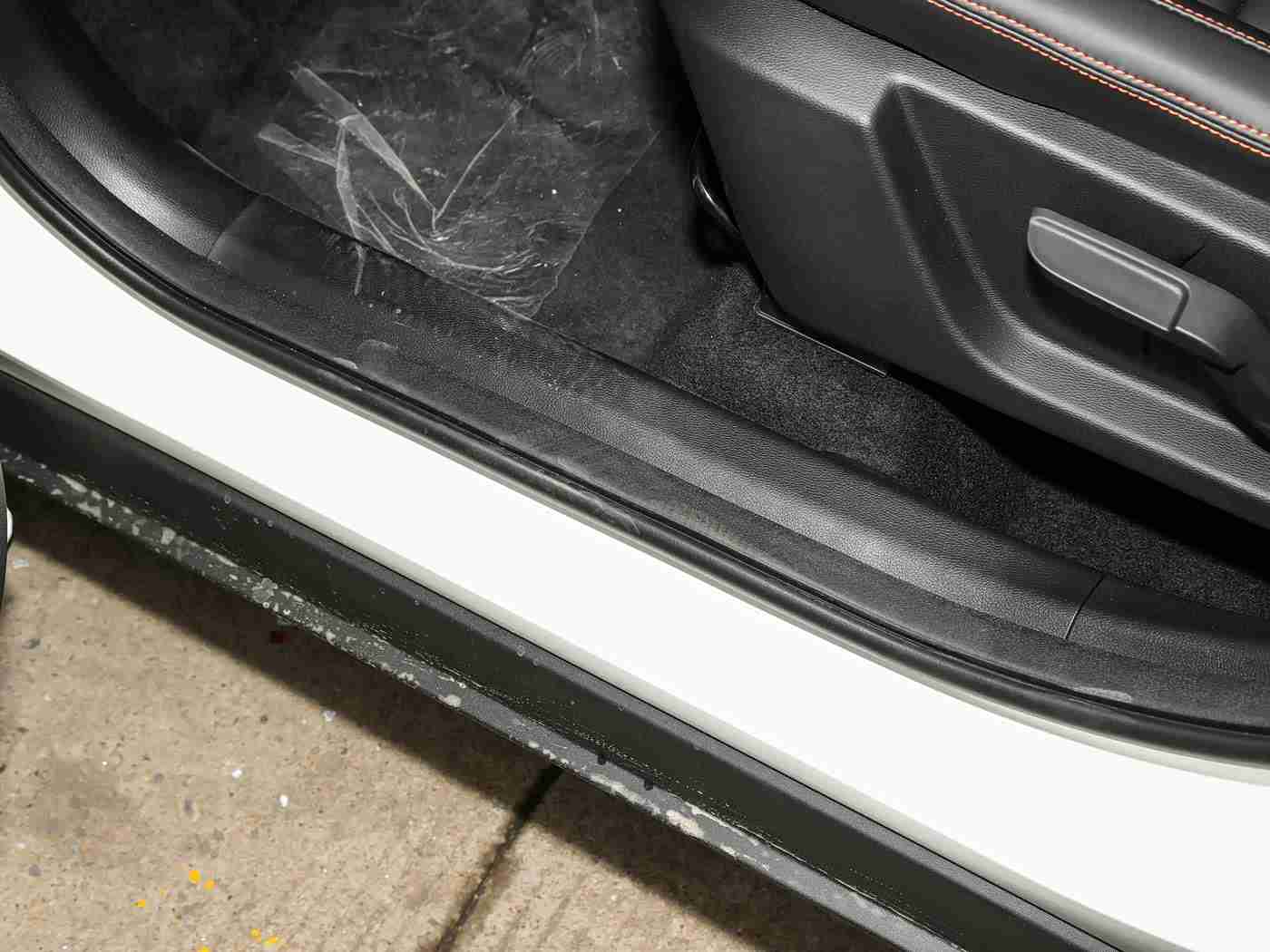 火影 18同人禁游戏,动漫风潮席卷驾驶体验，“火影”背景汽车游戏引发热议-3