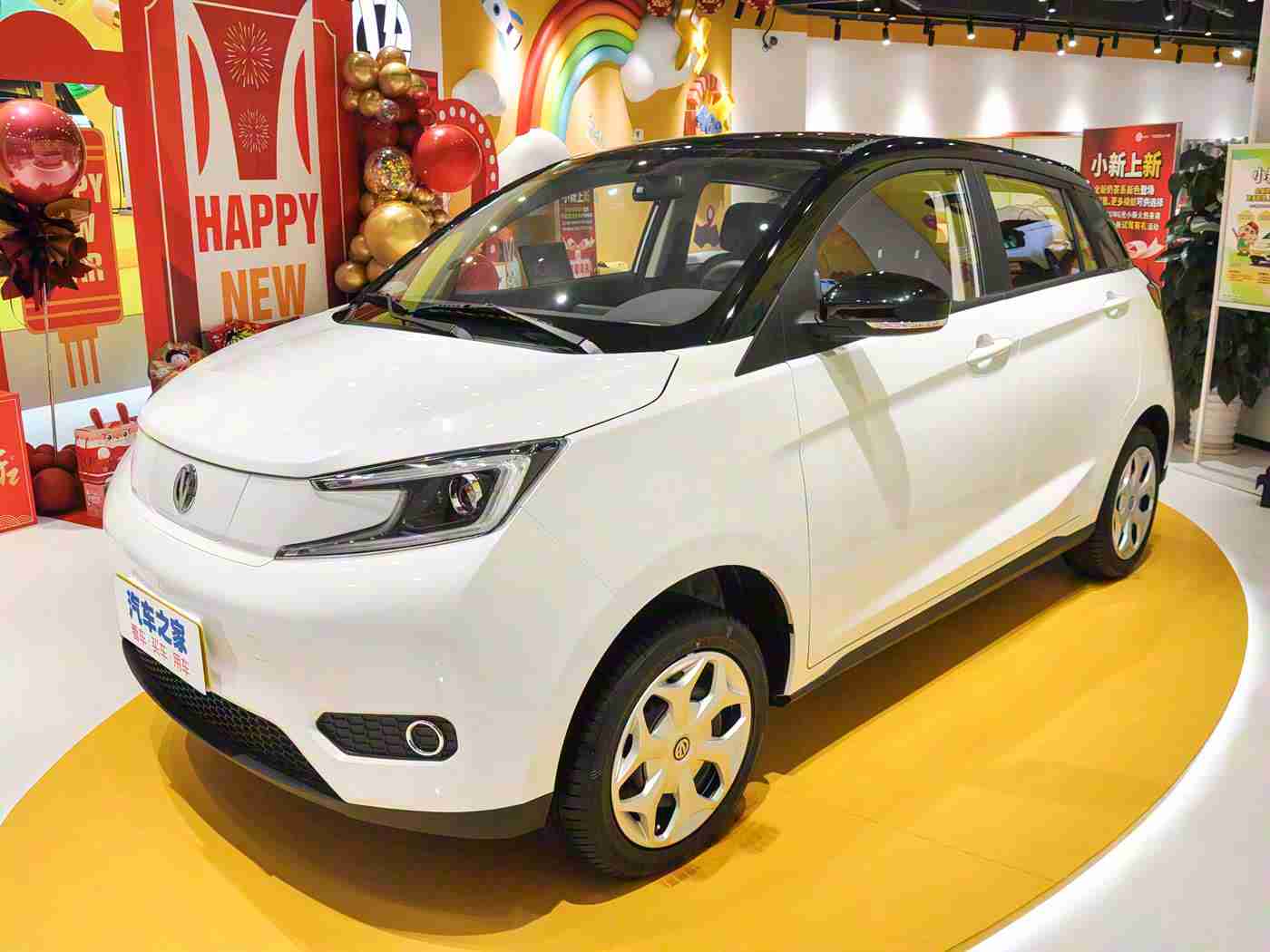 网曝黑料,汽车品牌热销车型频现质量问题，车主维权售后服务争议引行业反思-4