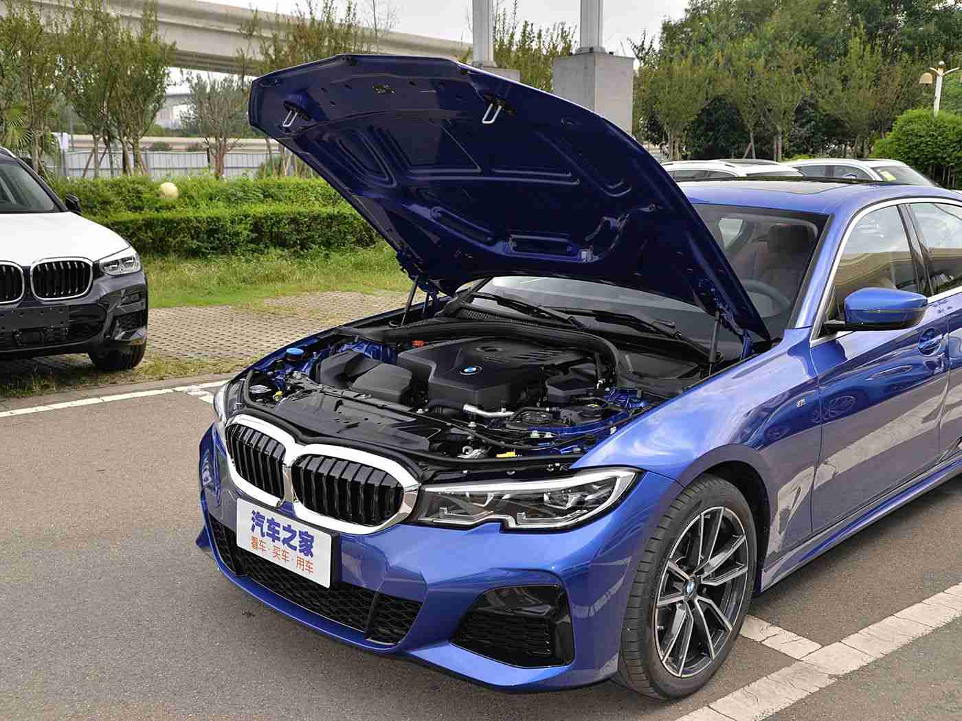 黄色应用下载oppo,OPPO应用市场新宠,便捷生活新体验,用户点赞如潮-3