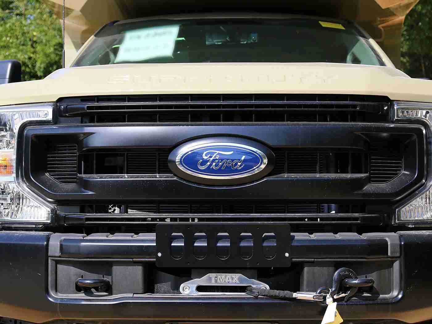 国精产品乱码一区一区三区四区,国精品牌创新设计亮相，＂一区一区三区四区＂乱码设计引领汽车潮流-1