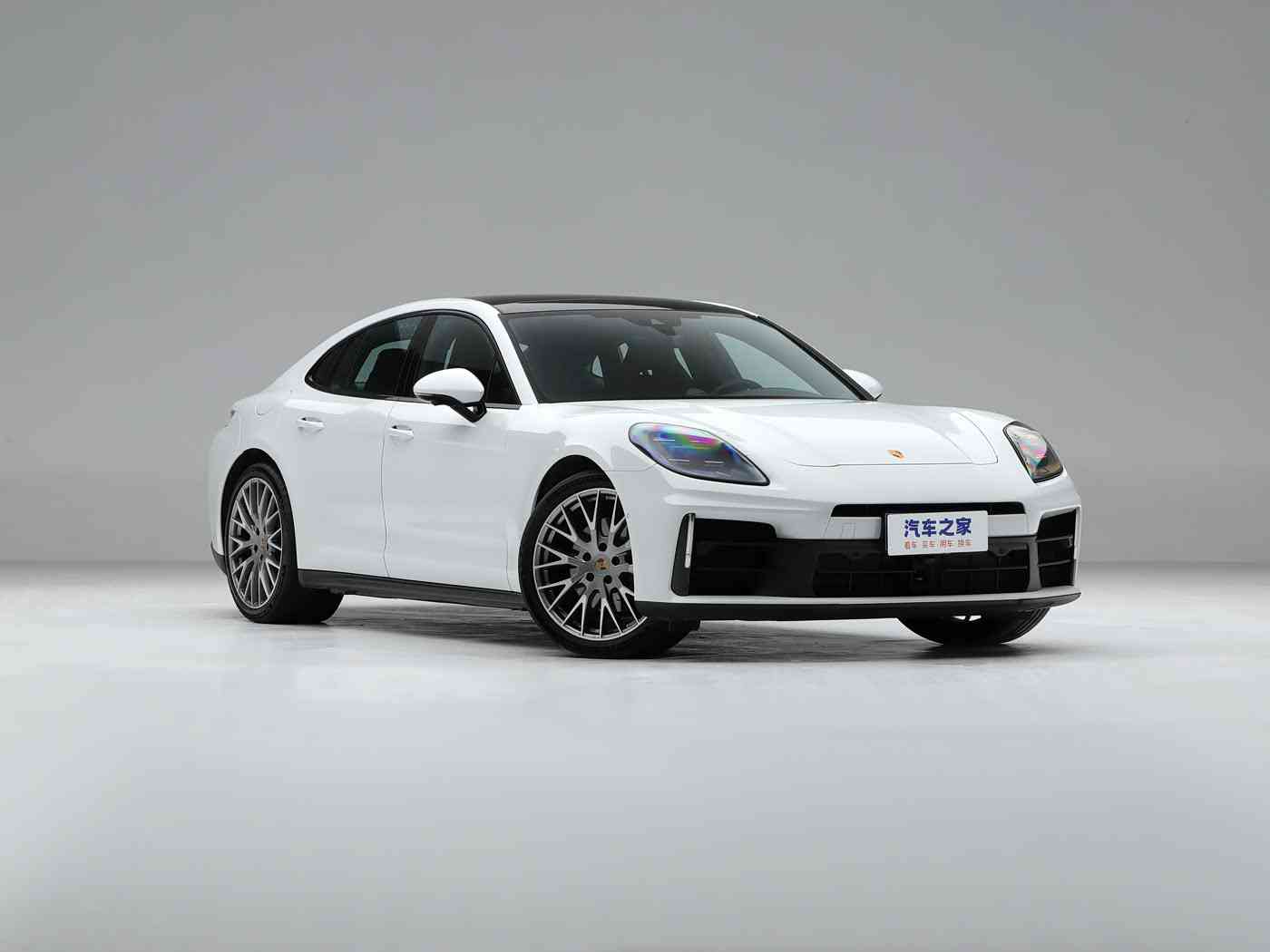 XDEVIOS中文免费版安装2.4.6在线,汽车配件轻松升级，一键焕新，便捷体验尽在掌中-4