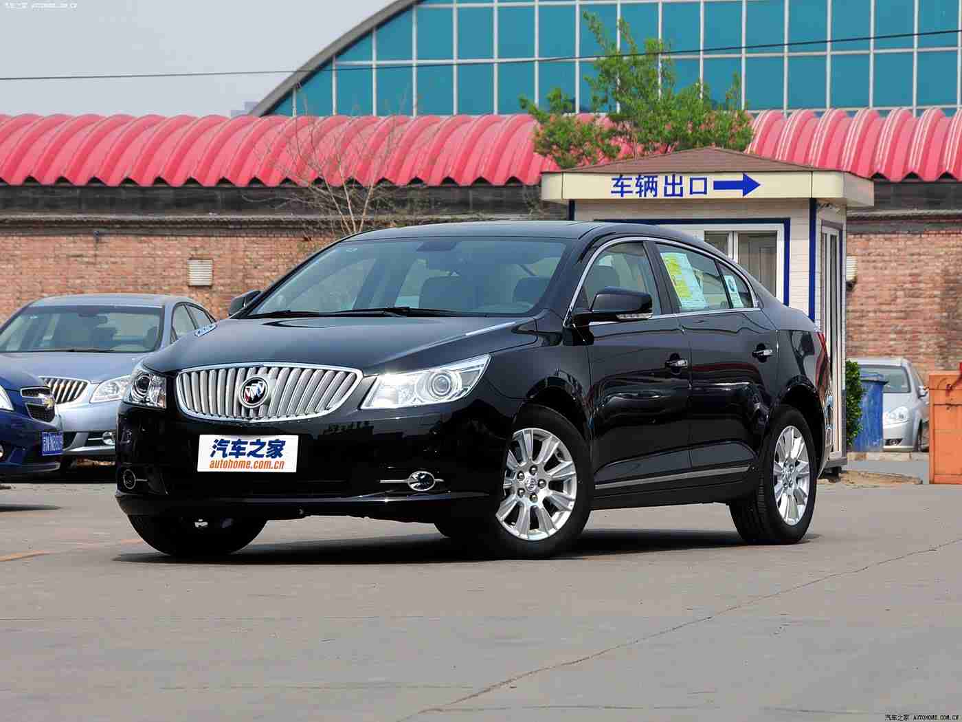 3p怎么不尴尬,新能源汽车时代,揭秘3P突破之道,打造卓越驾驶体验-3