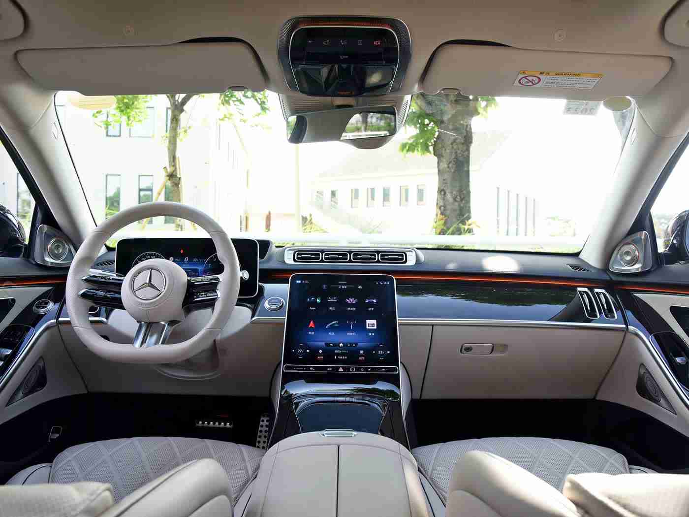 女人大白屁股,流线美臀SUV，智能豪华新风尚-2