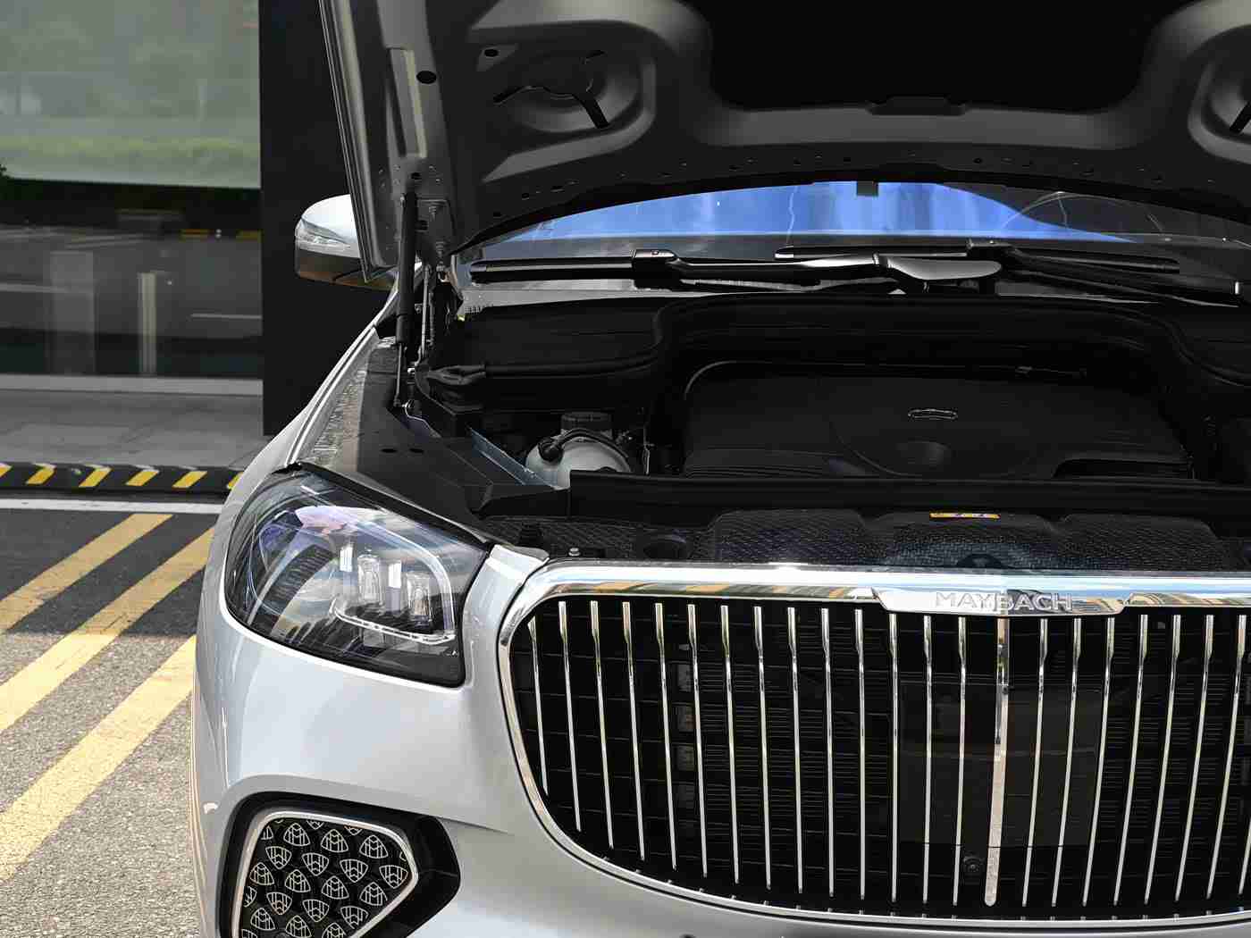 黄色APP软件,汽车APP新宠：便捷智能，车主生活更美好-3