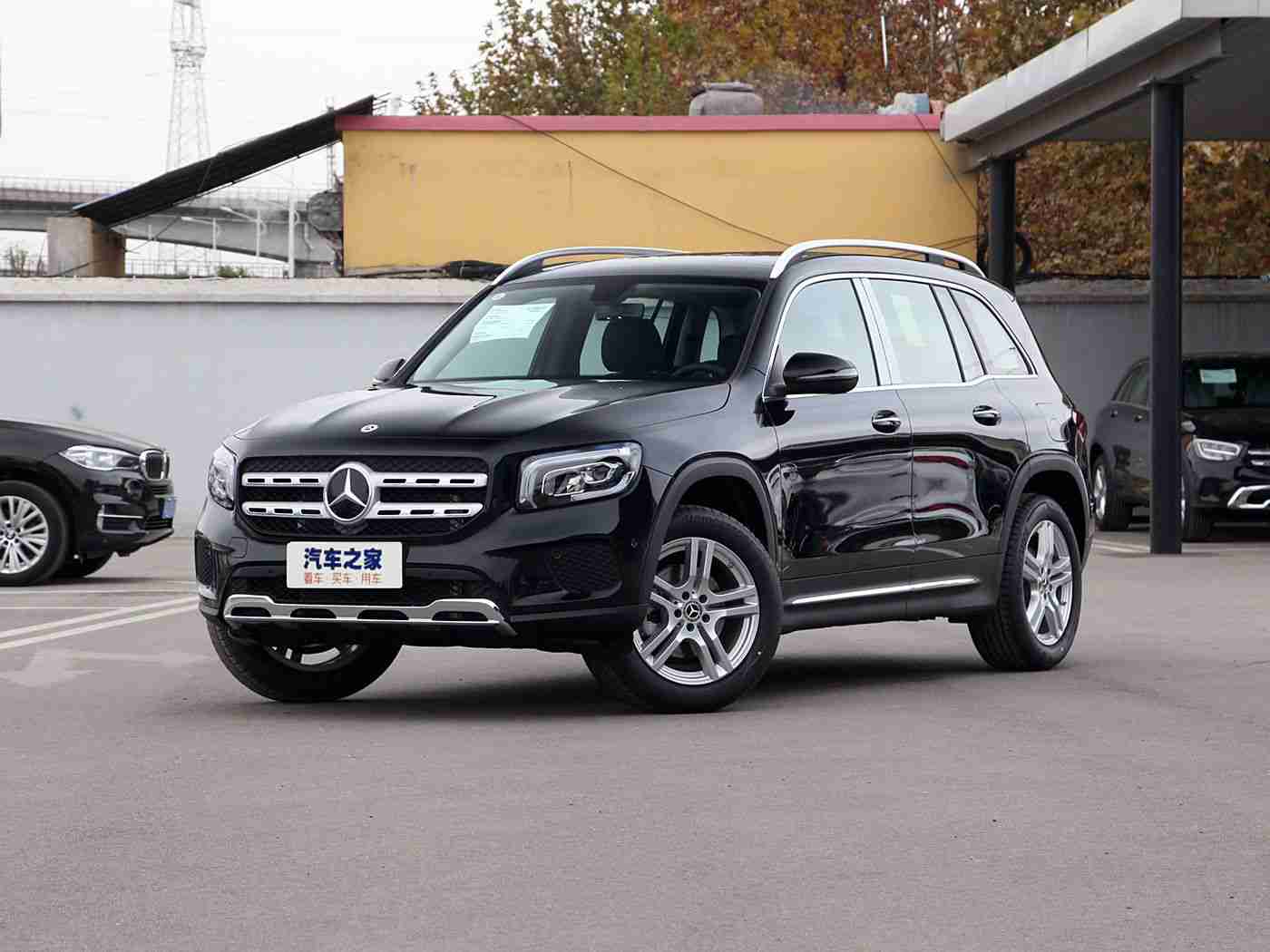 阿娇口交,汽车道德风波，行业规范待新篇-1