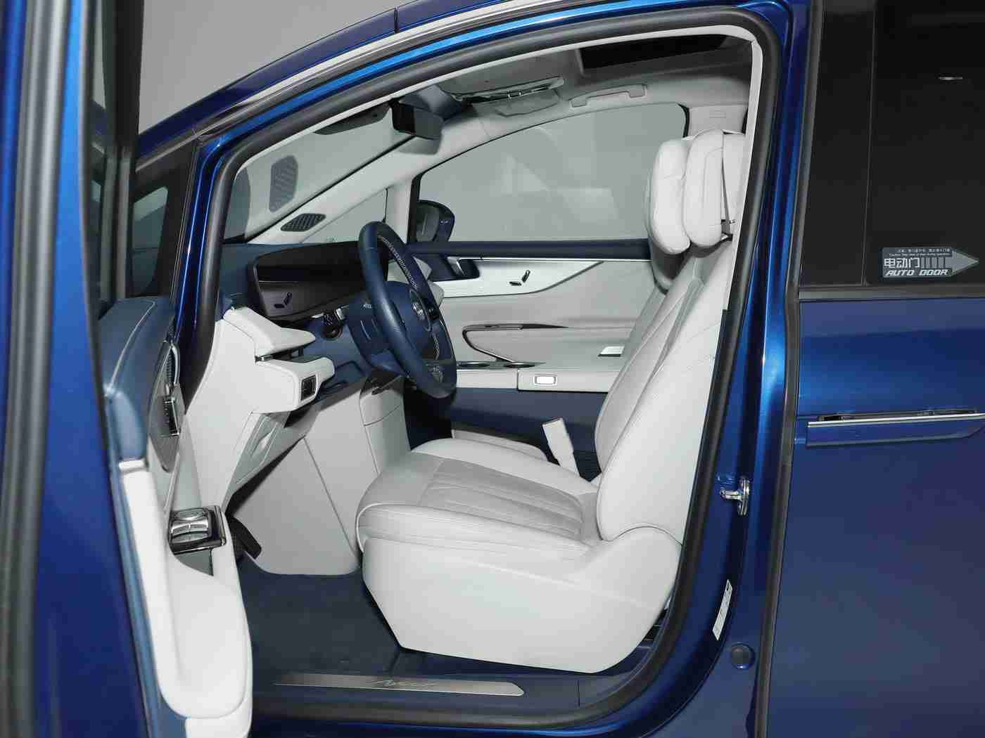 亚洲日韩一区二区,日韩品牌车型大放异彩，中国消费者偏爱高品质时尚之选-1