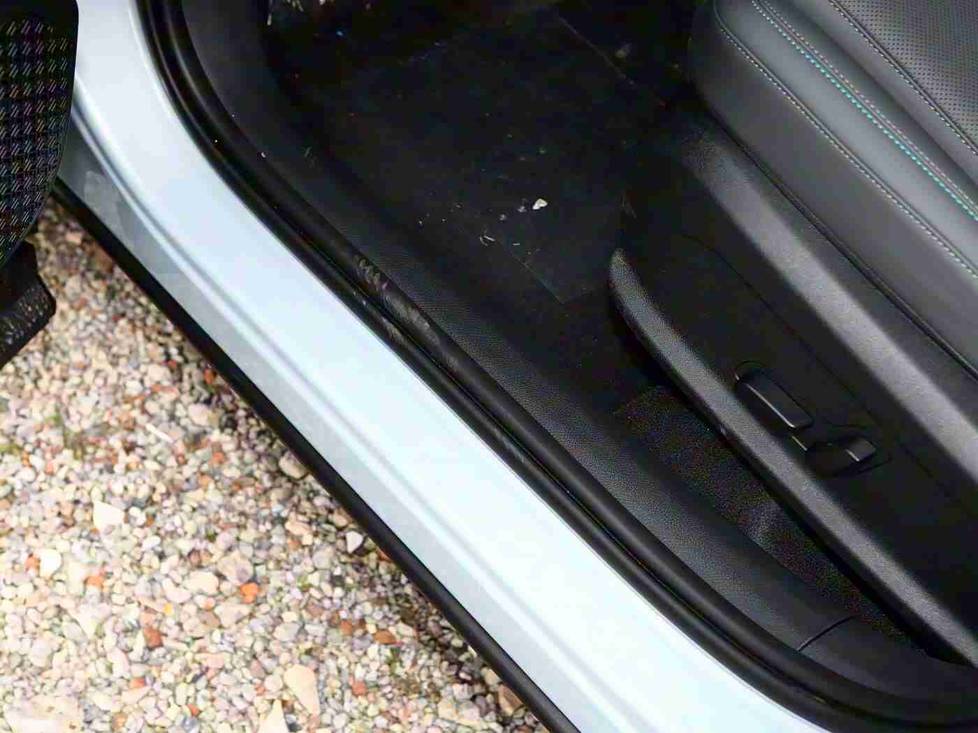 a级网站,科技驾驭，安全无忧，智能生活新体验-2