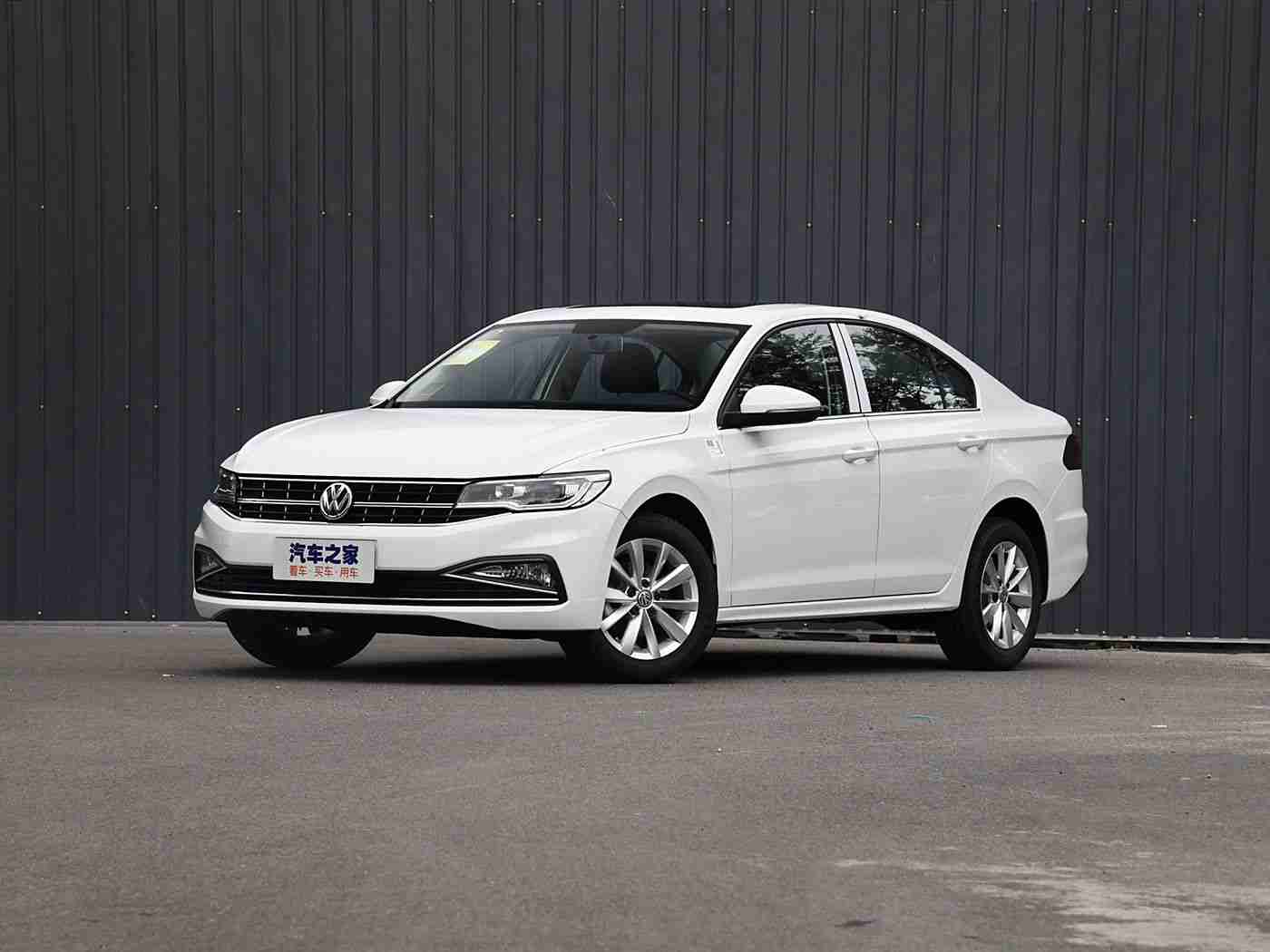 国产亚洲a,国产SUV新宠：时尚设计、亲民价格，这款国产车型备受青睐-2