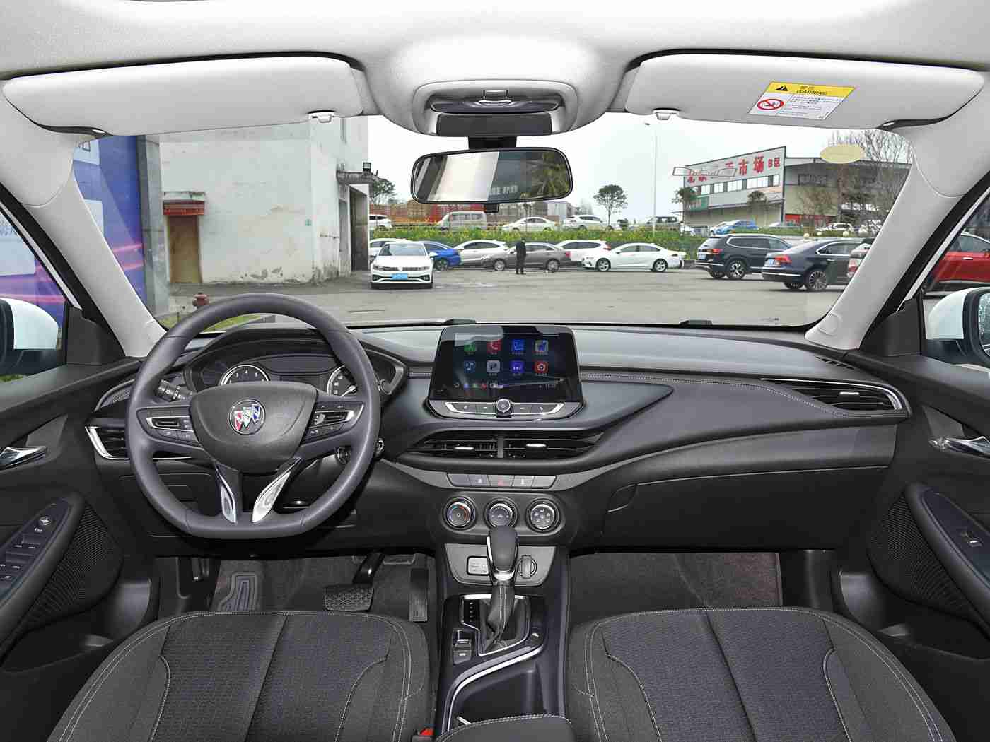 女人与公豬交交,时尚智驾，女性专属座驾，流线魅力尽展车坛-1