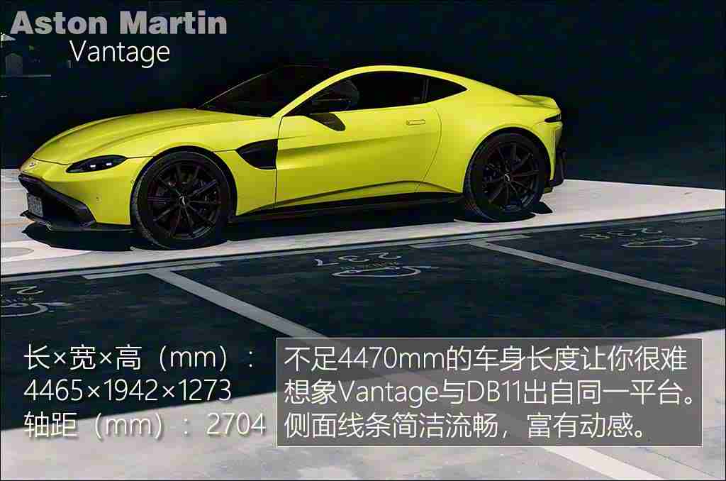 男生操女生软件,智驾新韵，声影随行，娱乐不扰，行车乐享-1