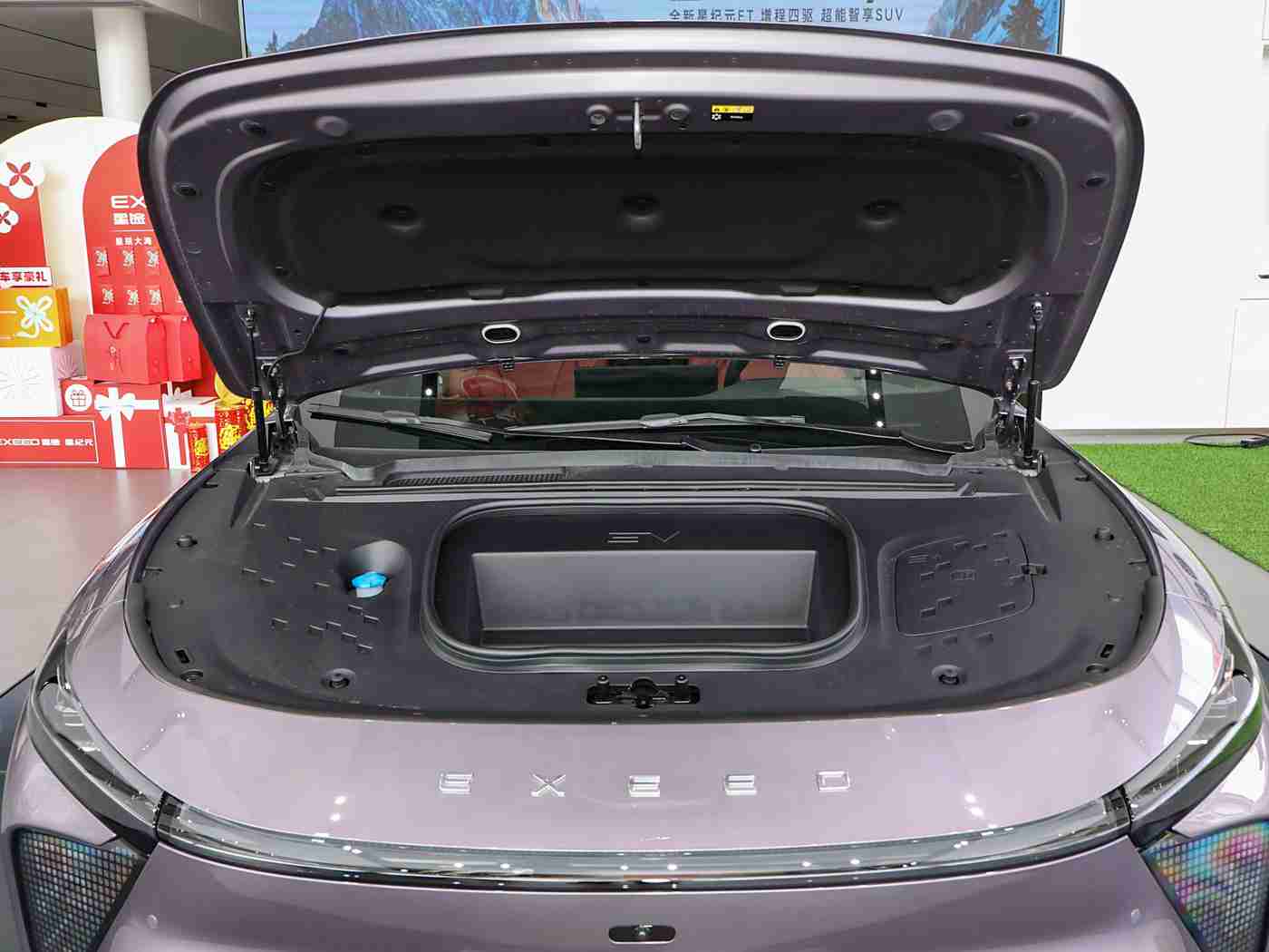 妈妈孩儿小马拉大车,揭秘汽车市场“小马拉大车”困境，实力派车型推荐助您购车无忧-2