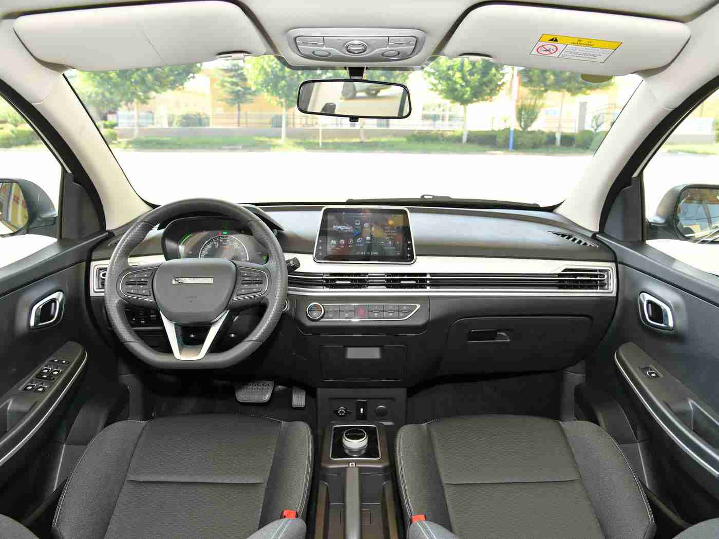 404黄网,智领风潮，绿翼翱翔——汽车新纪元绽放-1