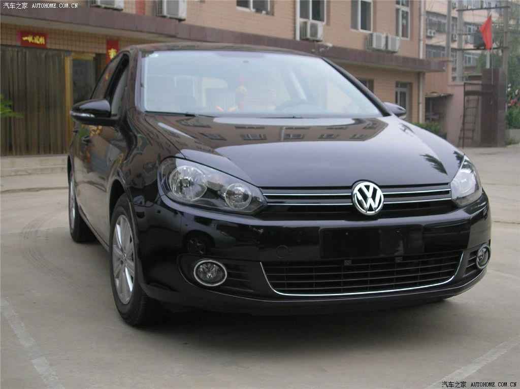 禁用软件,我国加大力度整治汽车安全隐患，保障消费者安全出行-4