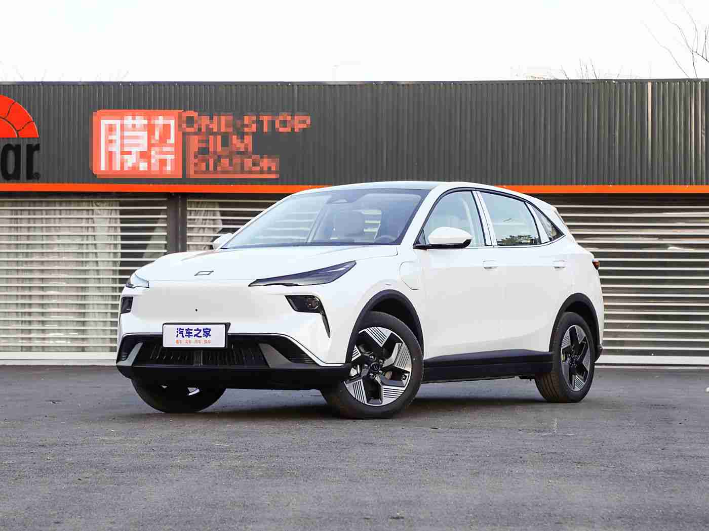 黄色软件下载大全3.0,汽车软件下载神器全新升级,打造行业领先汽车软件平台-2