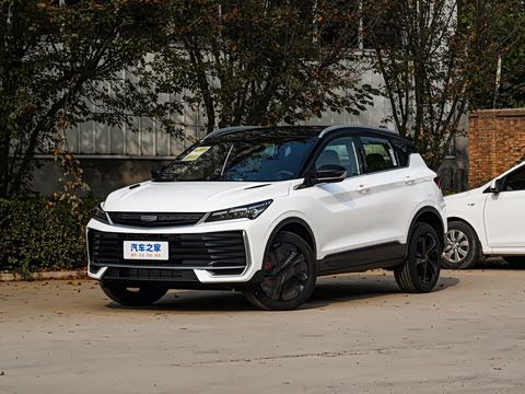 十大禁止安装入口下载,驾驶安全护航，避开非法功能陷阱-2