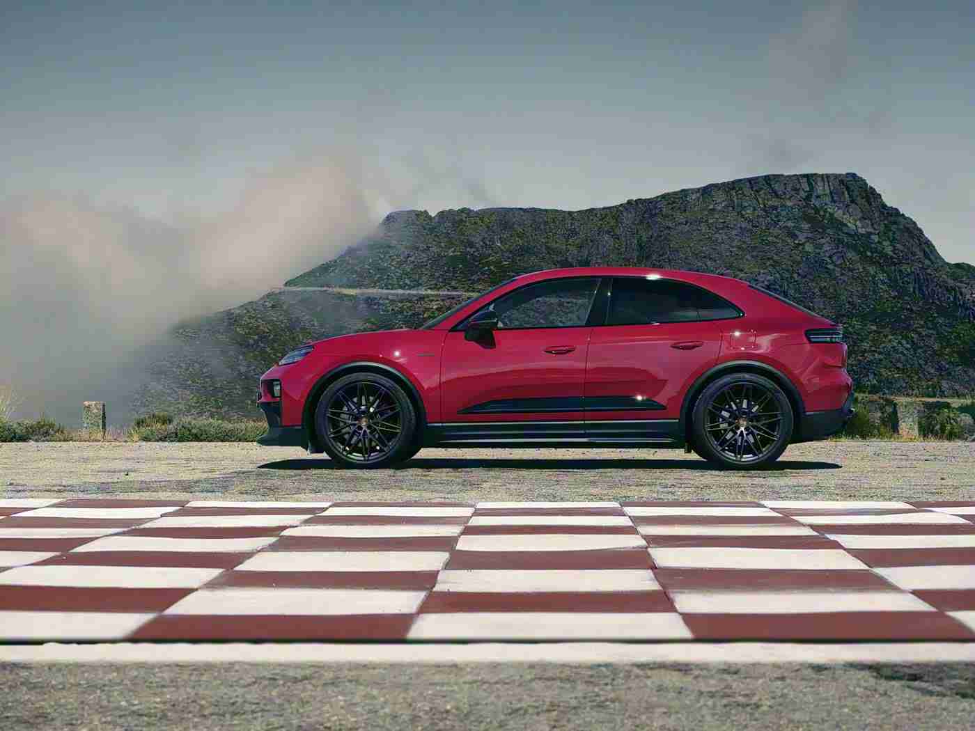 色九九,色彩盛宴，智领未来，环保先锋，驾驭非凡-1