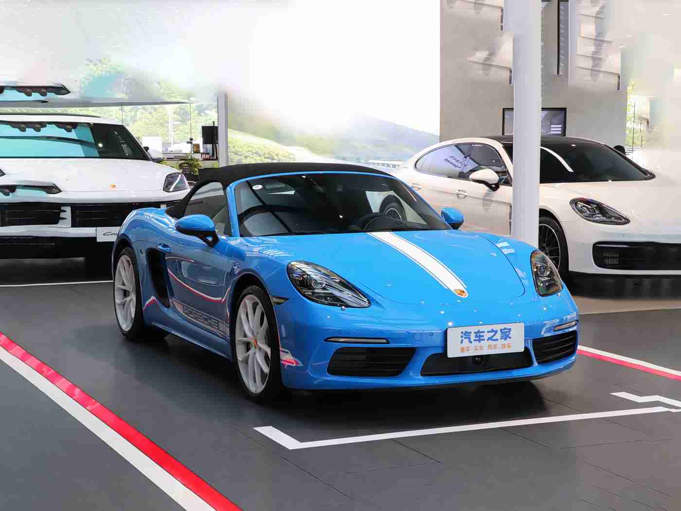 黄色软件app下载3.0.3免费装妆,“汽车行业新风向：黄色软件3.0.3版升级，个性化装妆与智能导航双重惊喜”-2