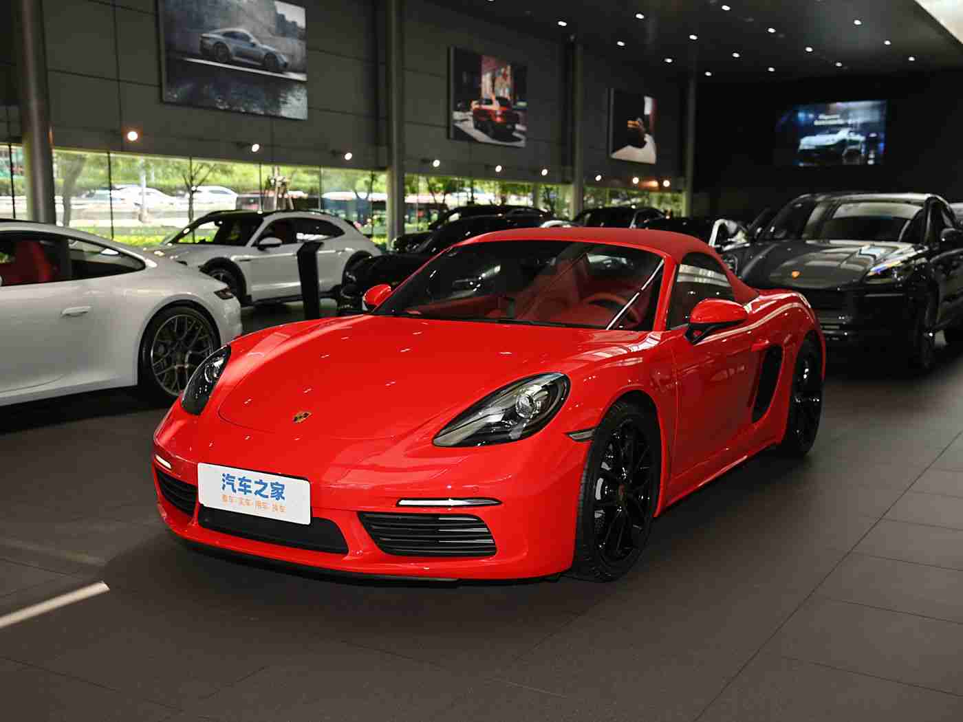 黄金软件下载3.0.3免费OPPO版大全装扮,汽车生活新体验，黄金软件助你驾驭未来-2